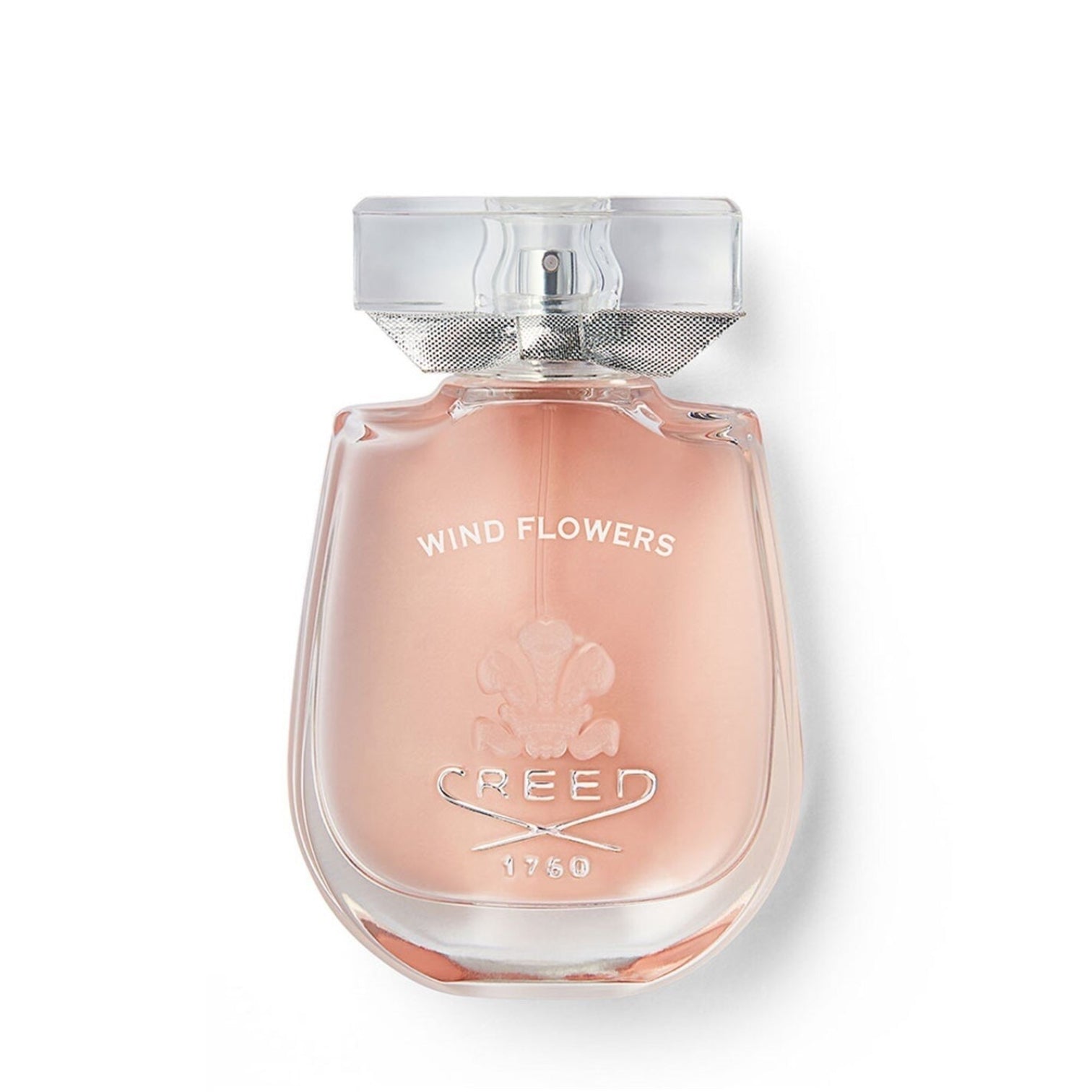 LUXURY HUB CREED WIND FLOWERS EAU DE PARFUM