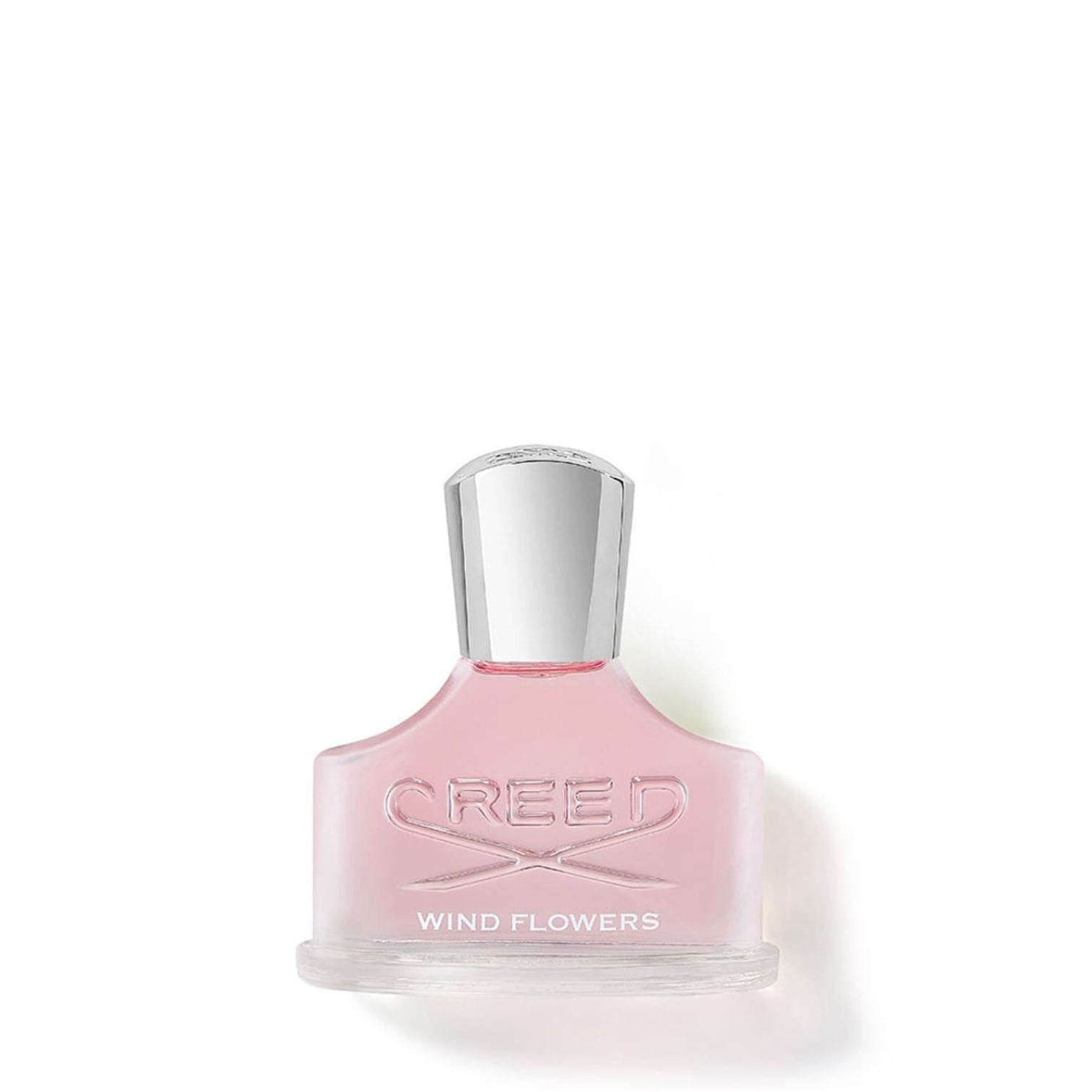 LUXURY HUB CREED WIND FLOWERS EAU DE PARFUM