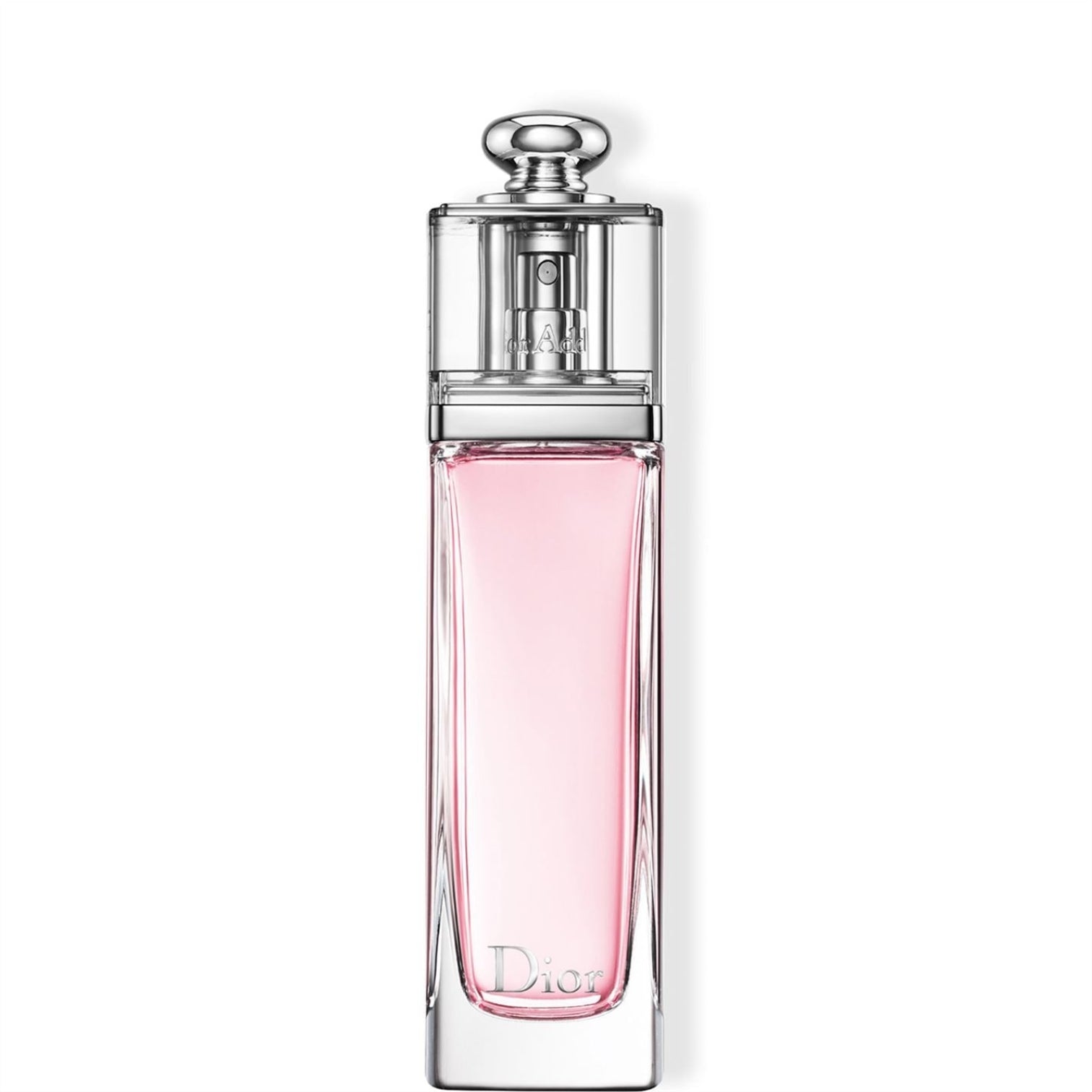 LUXURY HUB DIOR ADDICT EAU FRAICHE EAU DE TOILETTE