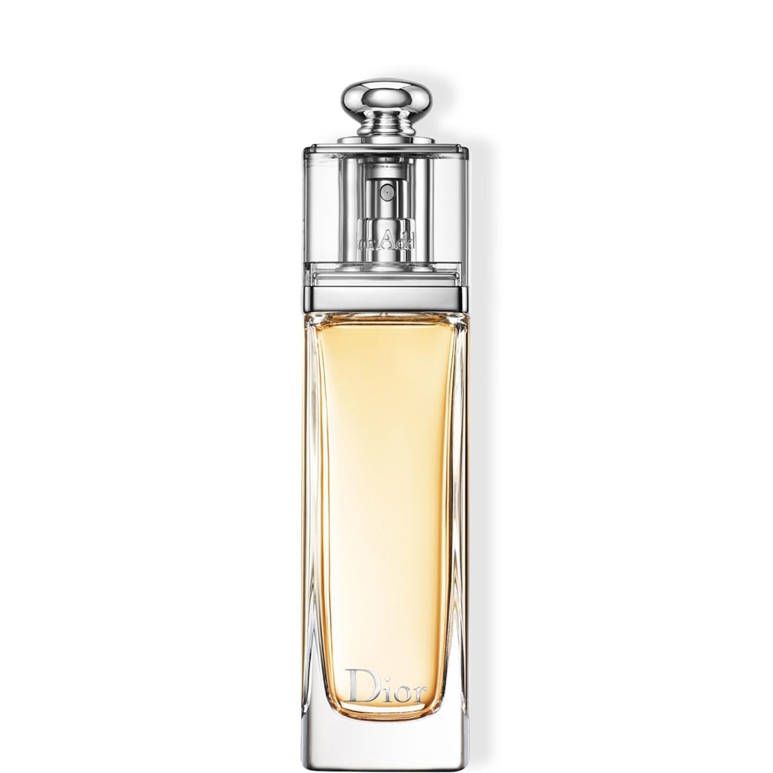 LUXURY HUB DIOR ADDICT EAU DE TOILETTE