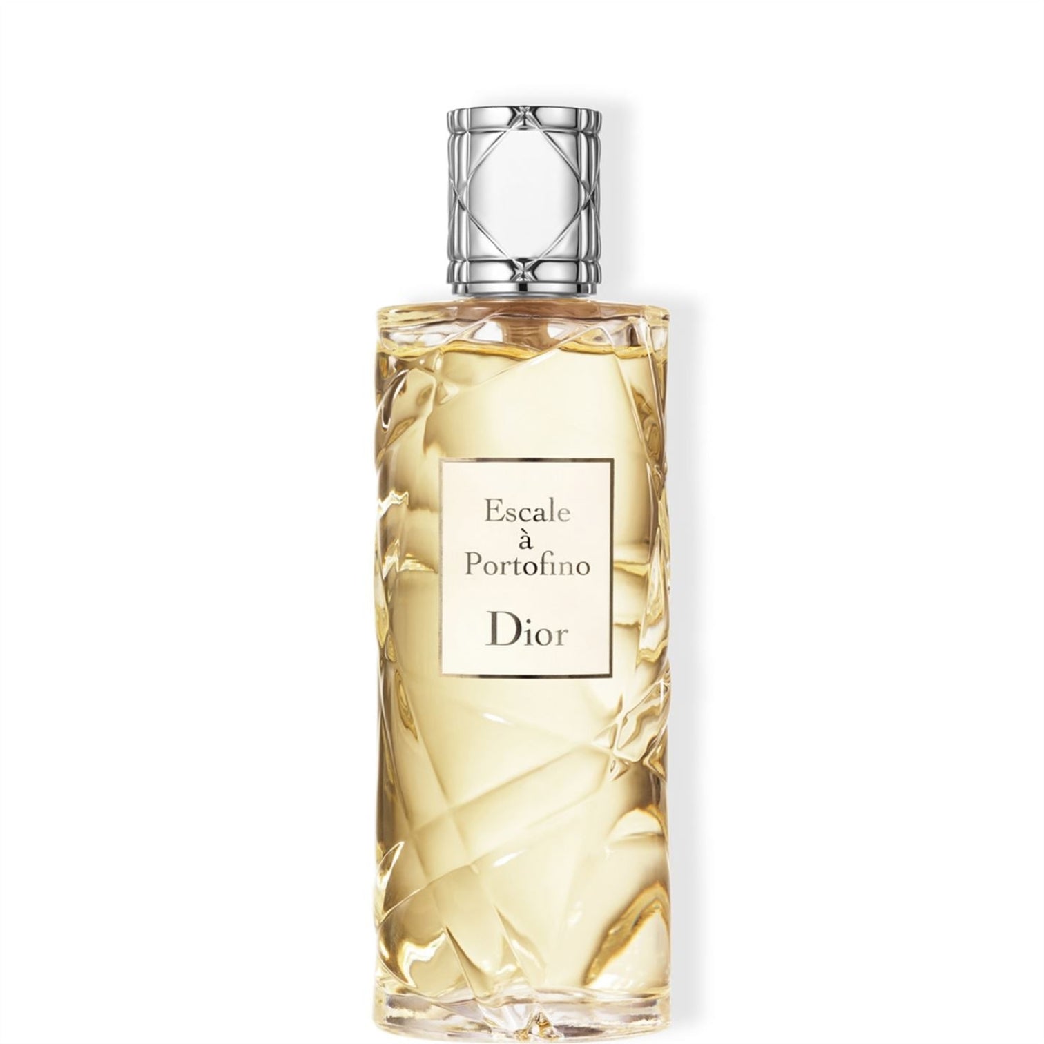 LUXURY HUB DIOR ESCALE A PORTOFINO EAU DE TOILETTE