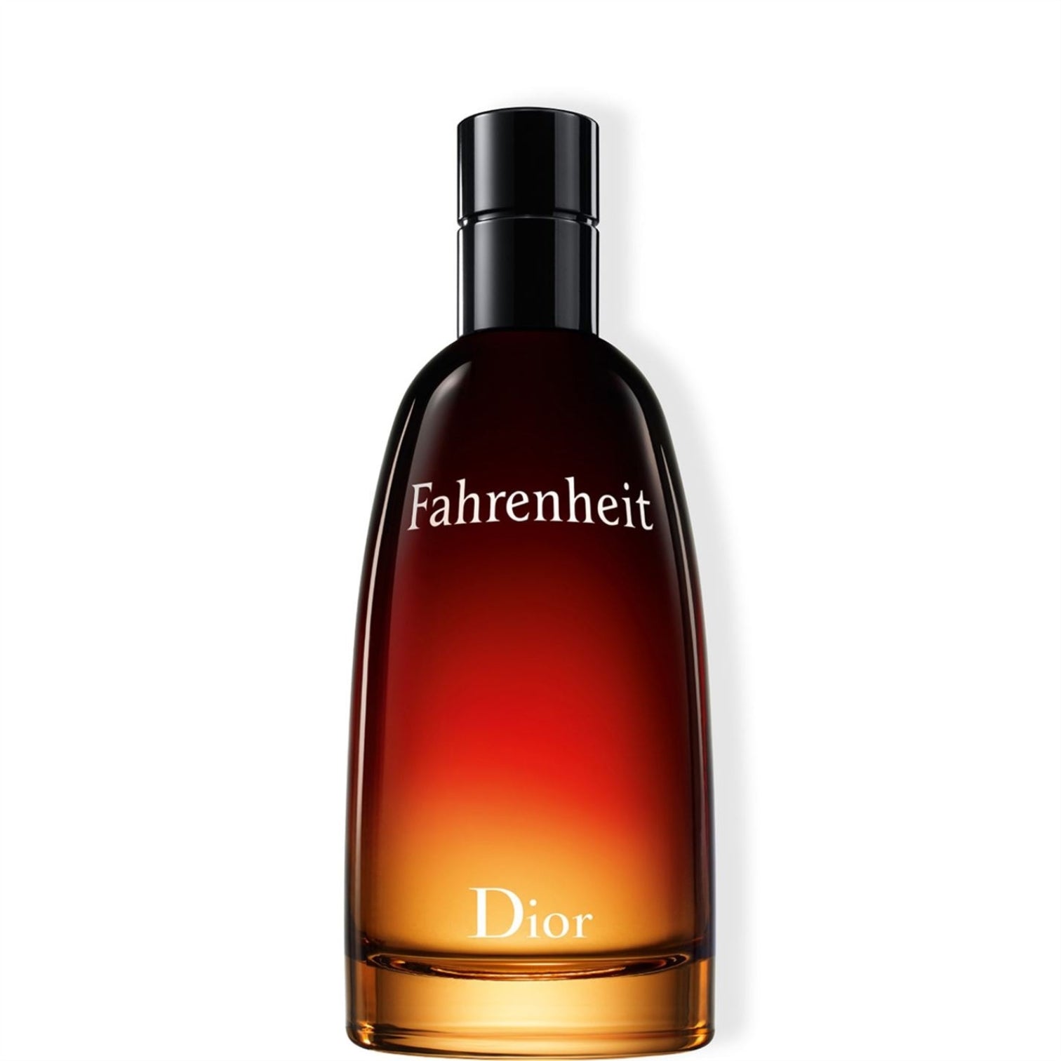 LUXURY HUB DIOR FAHRENHEIT EAU DE TOILETTE