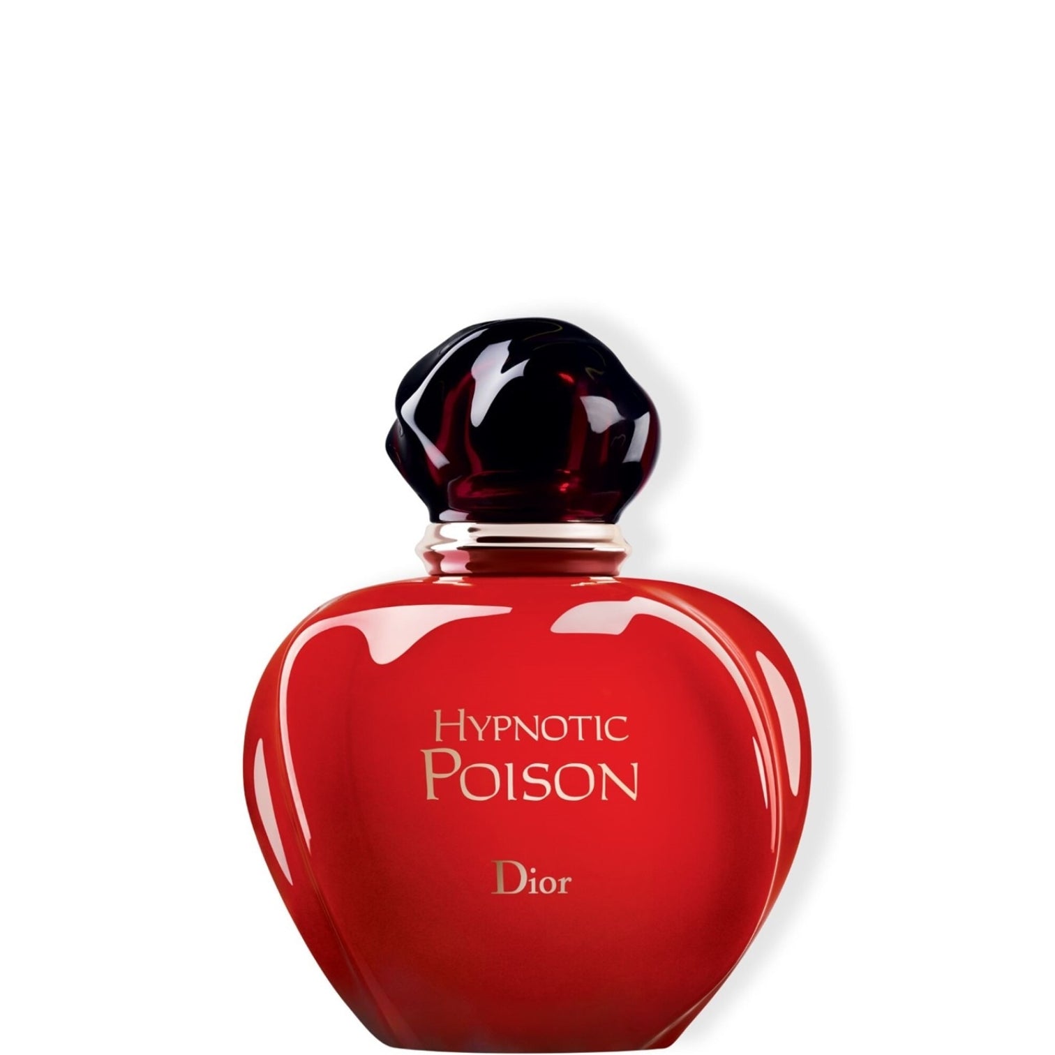 LUXURY HUB DIOR HYPNOTIC POISON EAU DE TOILETTE