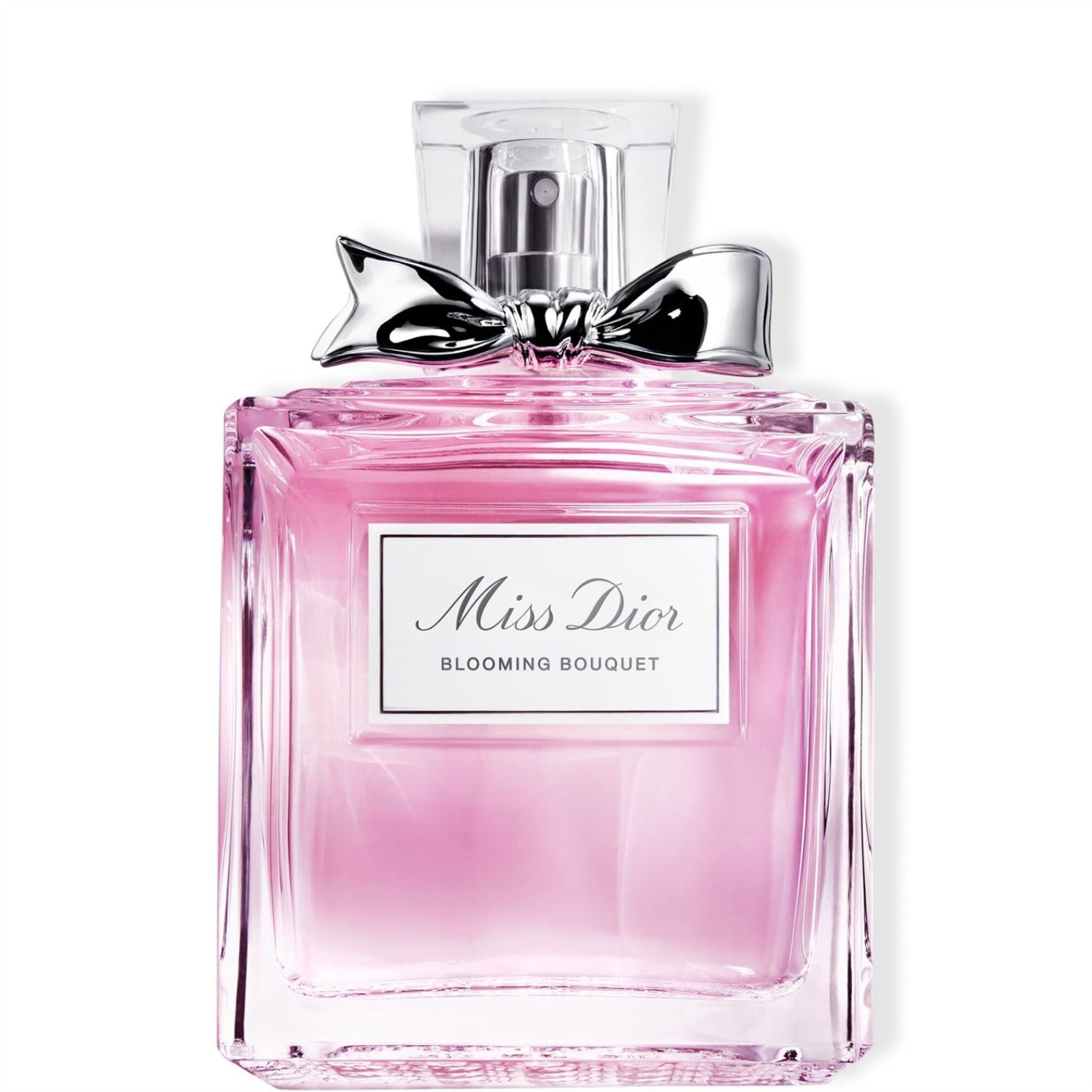 LUXURY HUB DIOR MISS DIOR BLOOMING BOUQUET EAU DE TOILETTE