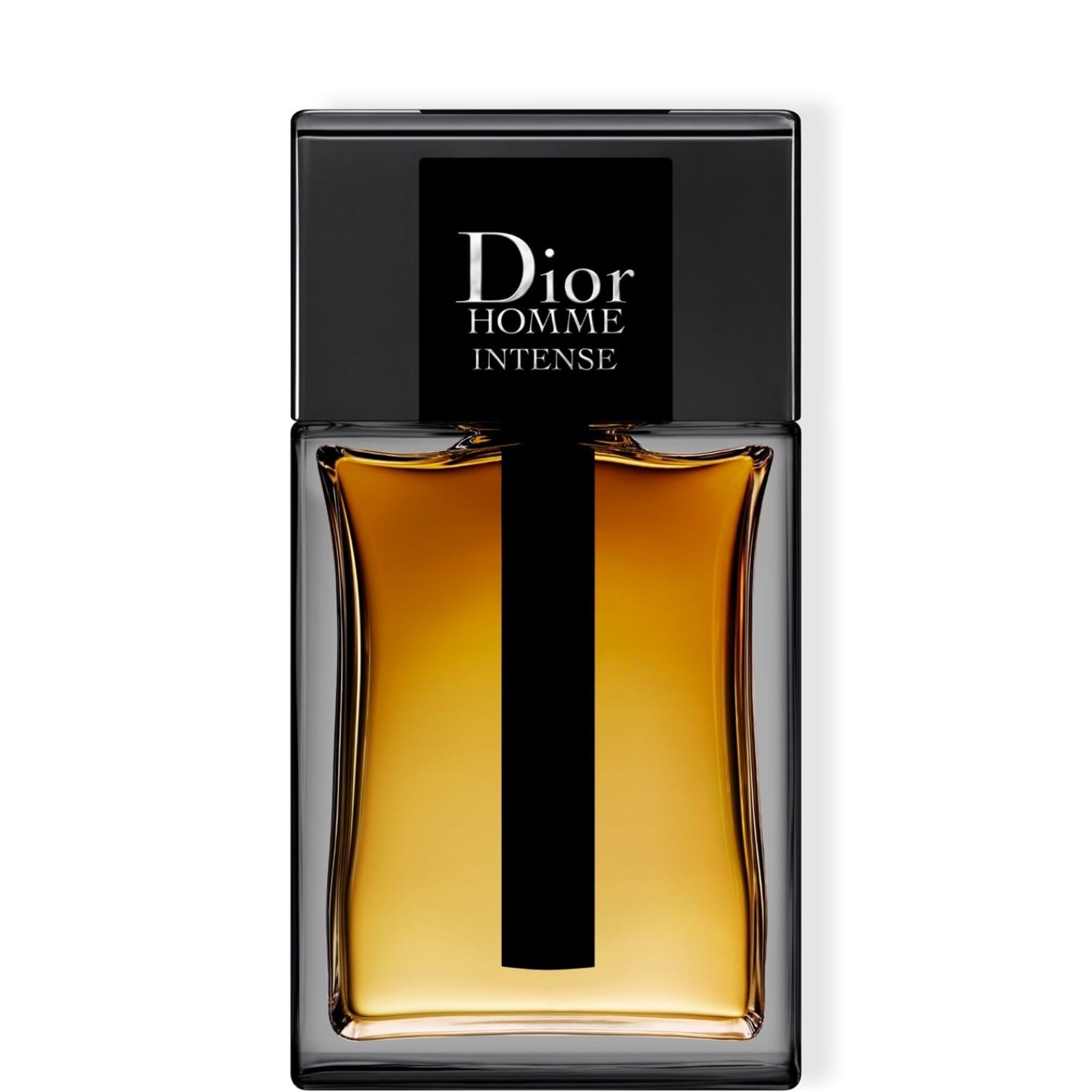 LUXURY HUB DIOR DIOR HOMME EAU DE PARFUM INTENSE