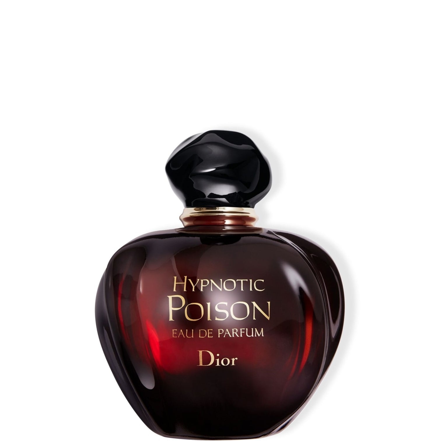 LUXURY HUB DIOR HYPNOTIC POISON EAU DE PARFUM