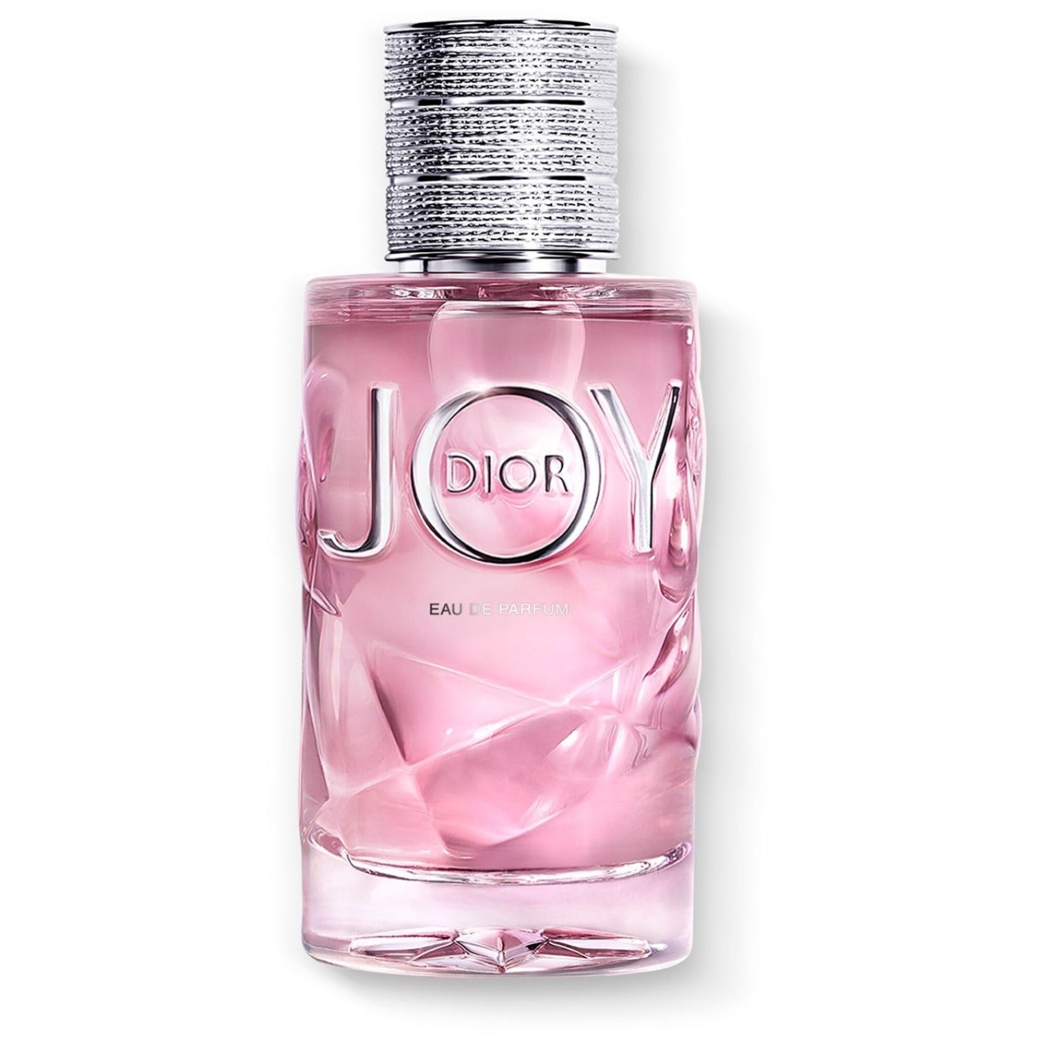 LUXURY HUB DIOR JOY BY DIOR EAU DE PARFUM