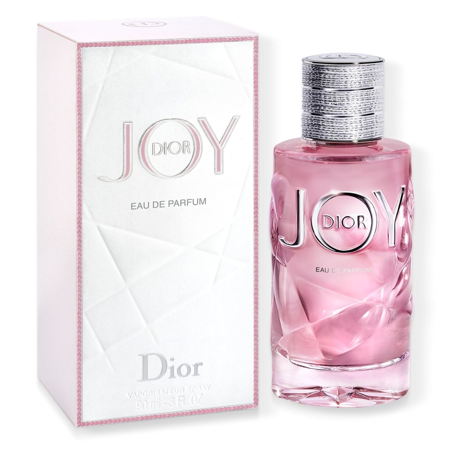 LUXURY HUB DIOR JOY BY DIOR EAU DE PARFUM