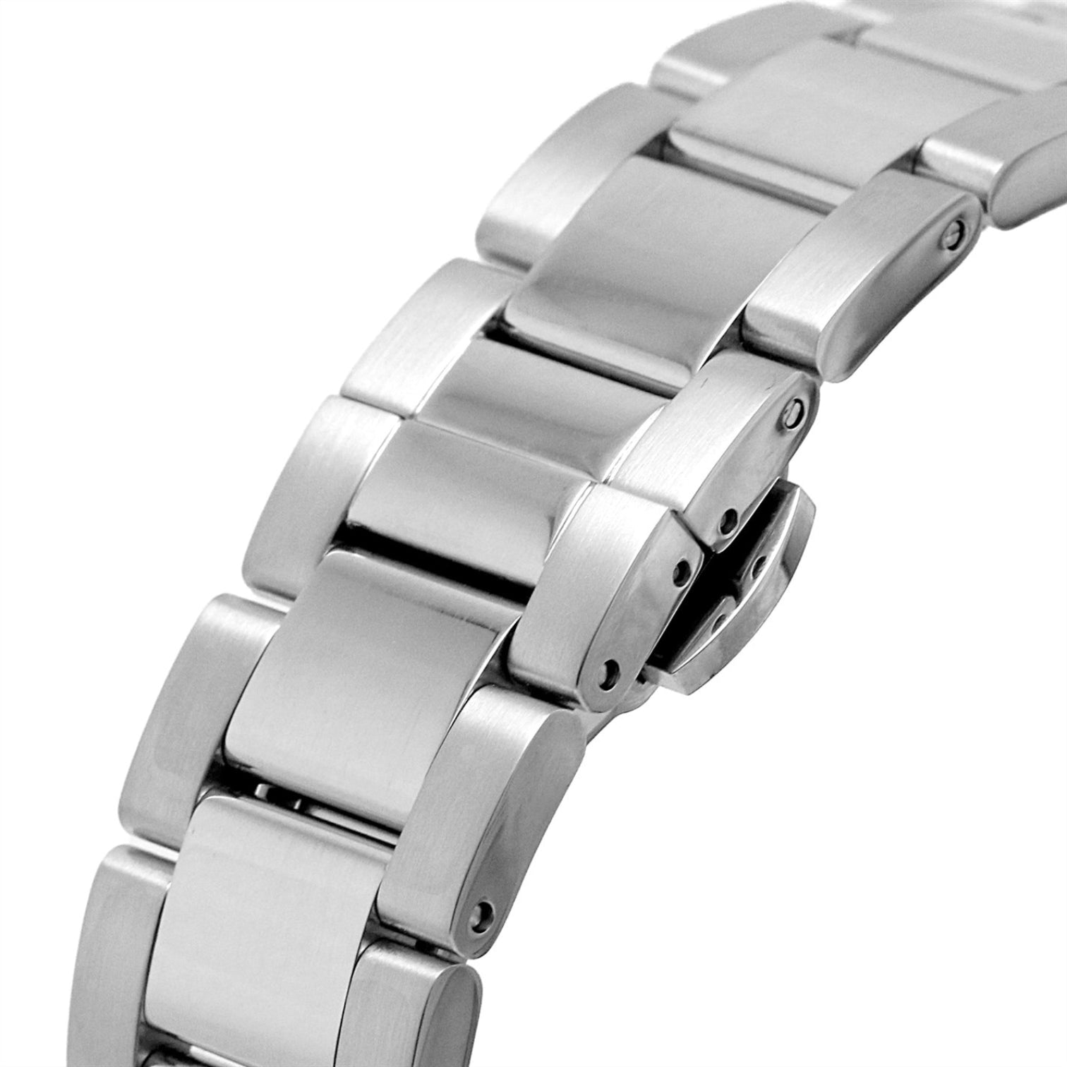 LUXURY HUB VIVIENNE WESTWOOD PENNINGTON WATCH