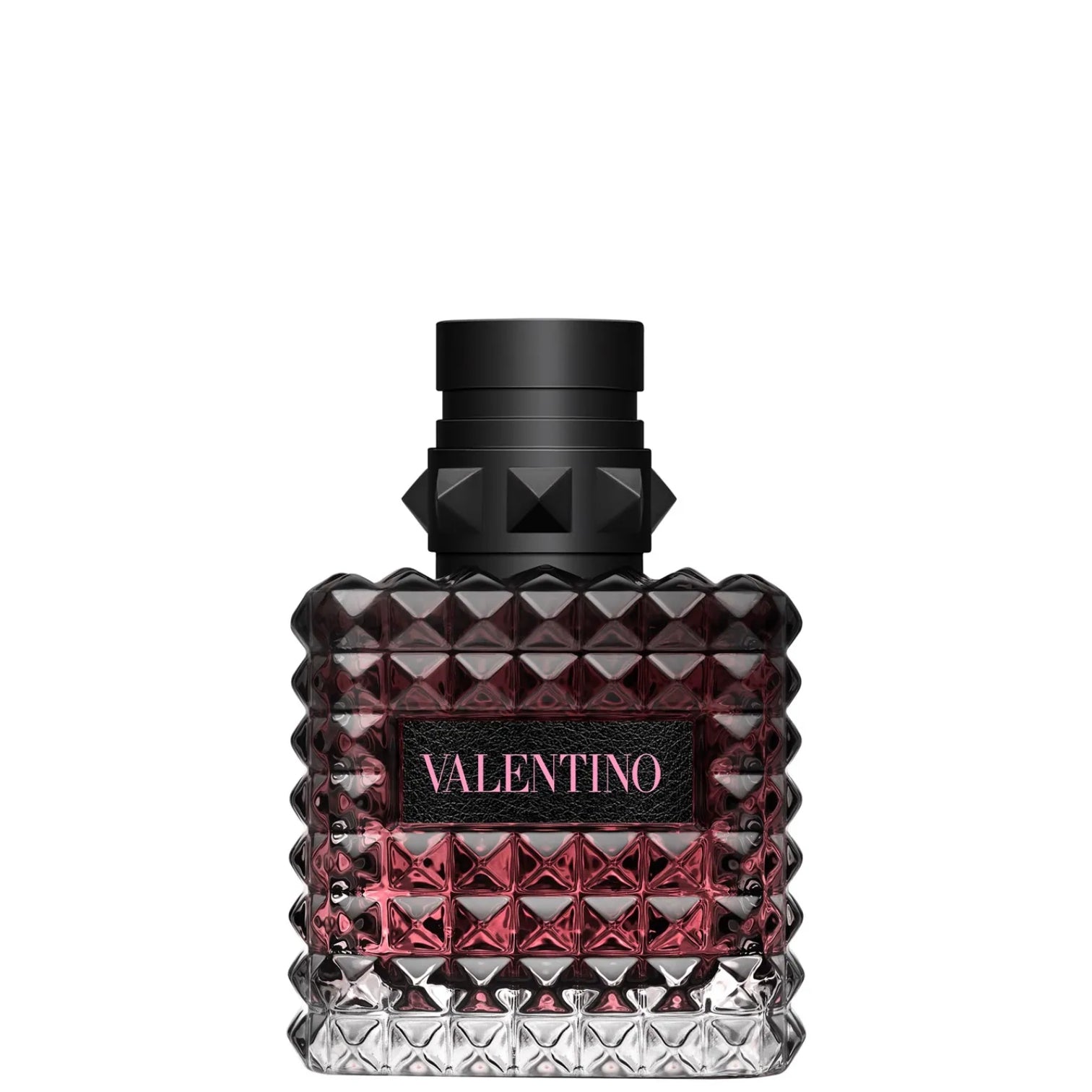 LUXURY HUB VALENTINO BORN IN ROMA INTENSE DONNA EAU DE PARFUM