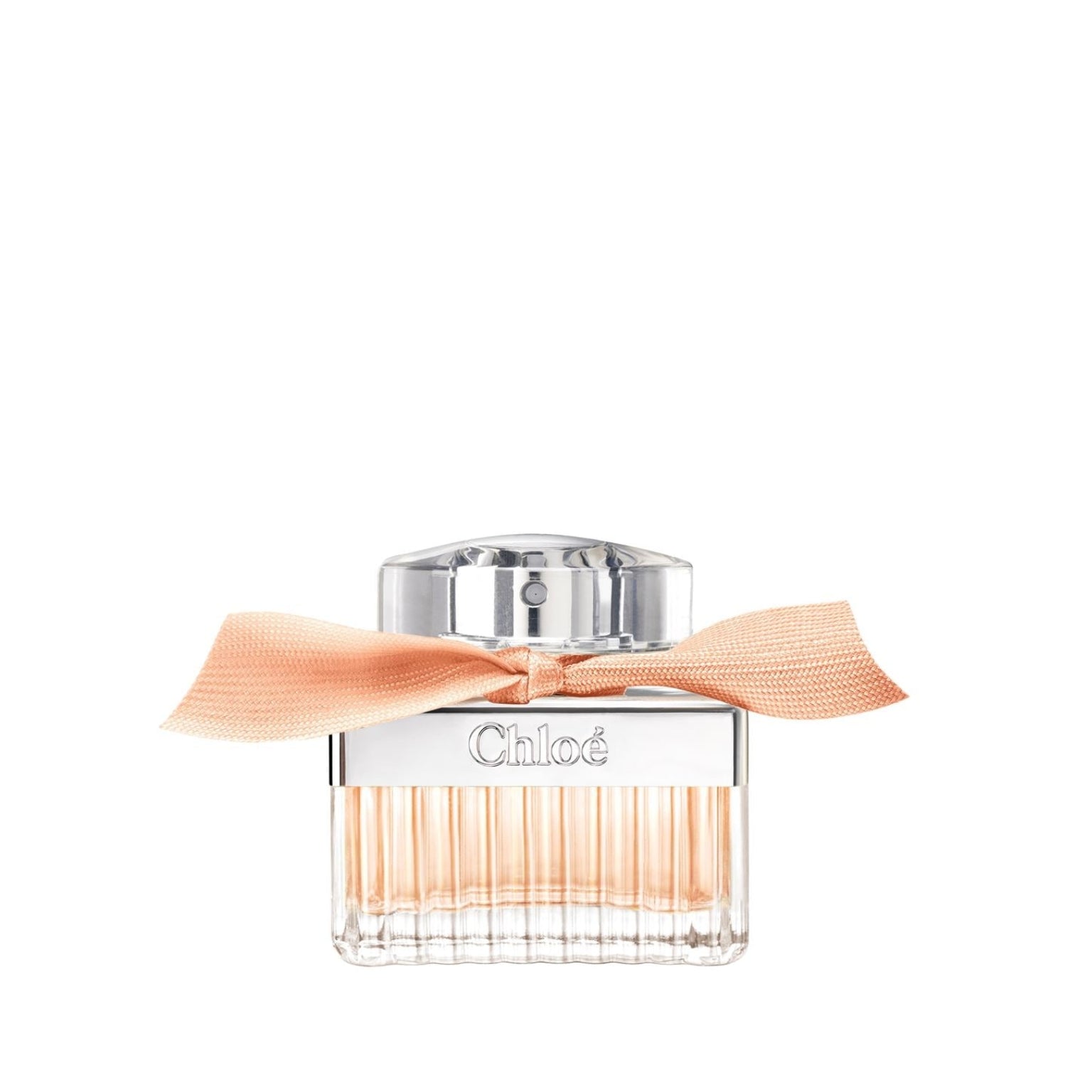 LUXURY HUB CHLOE CHLOÉ EAU DE TOILETTE ROSE TANGERINE