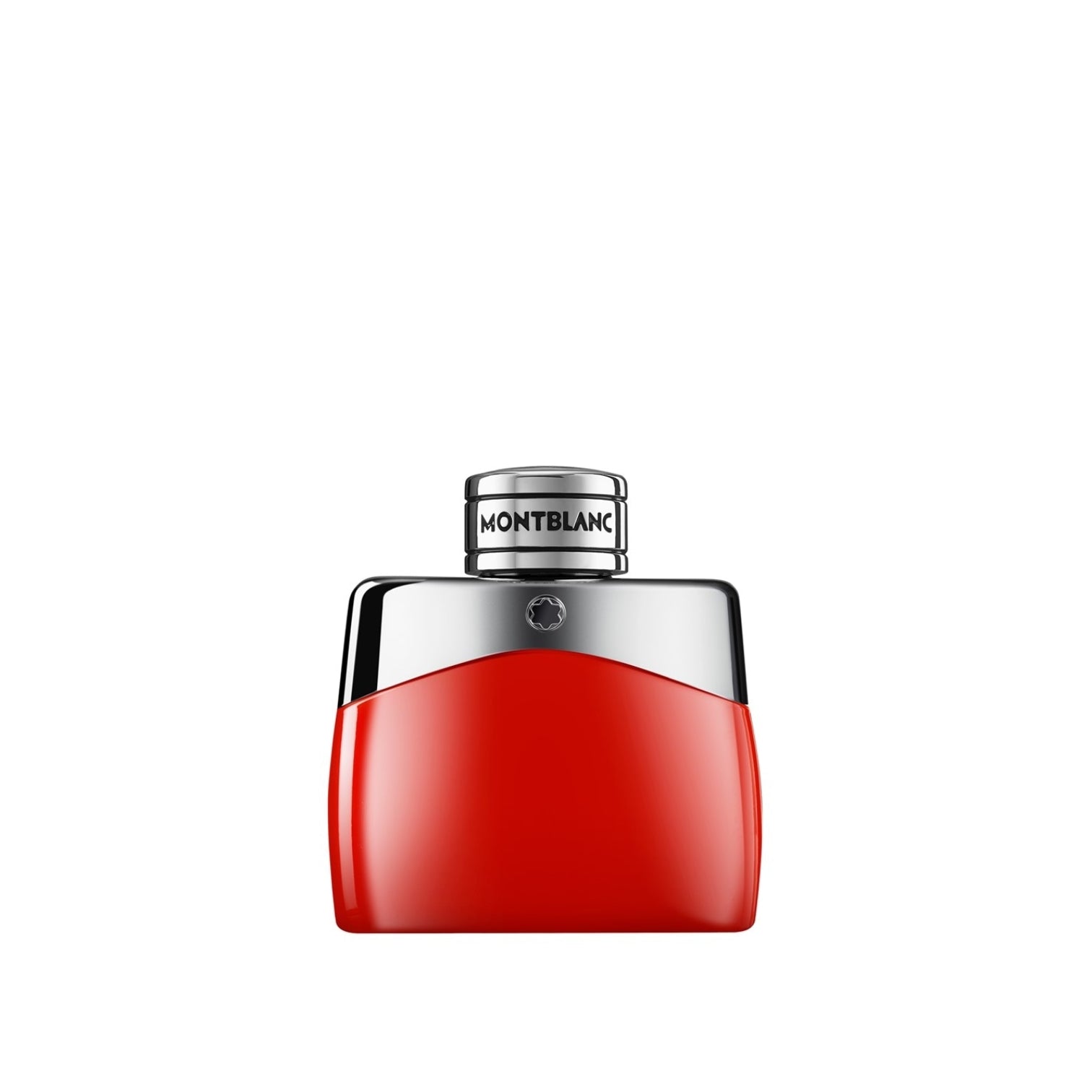 LUXURY HUB MONTBLANC LEGEND RED EAU DE PARFUM