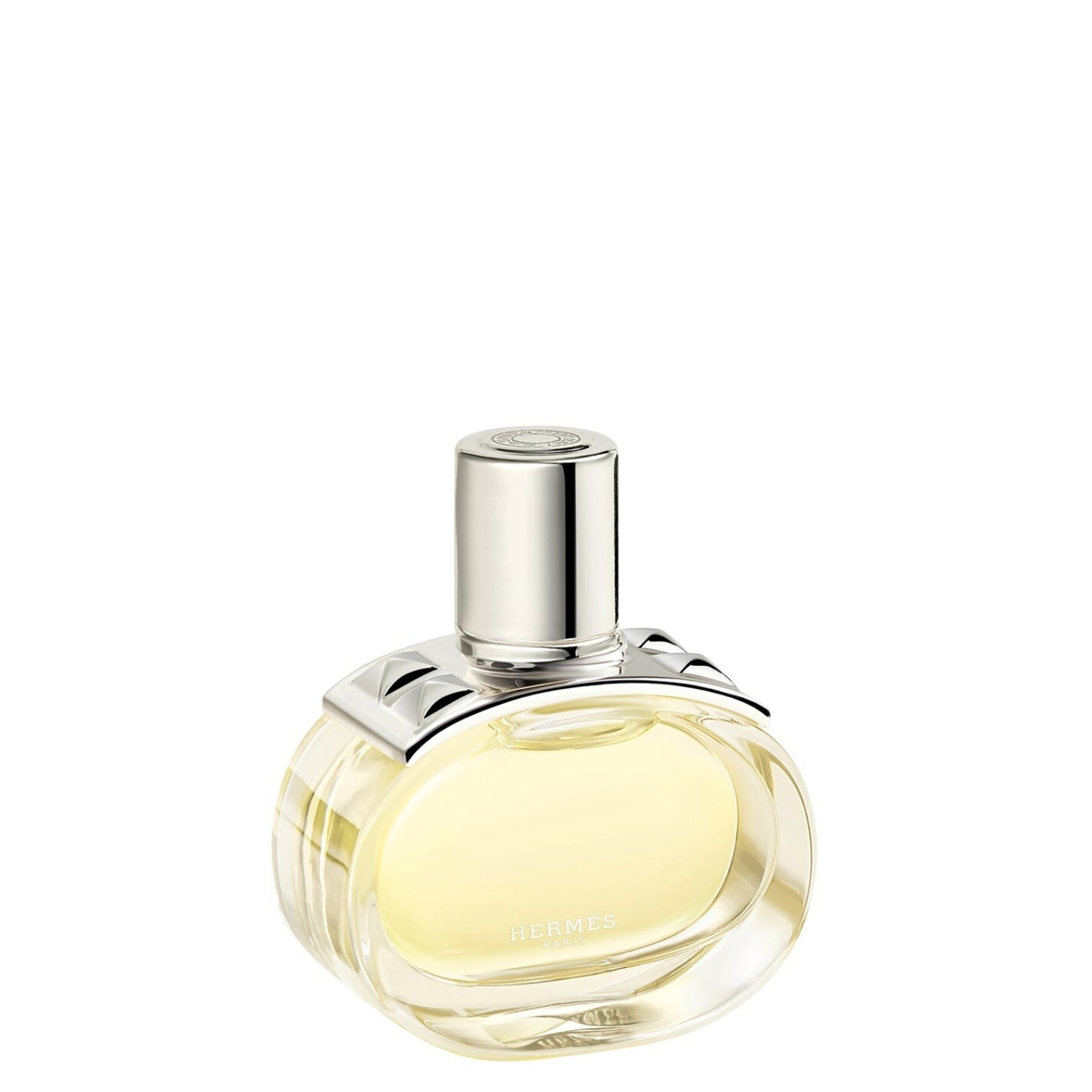 LUXURY HUB HERMES BARÉNIA, EAU DE PARFUM