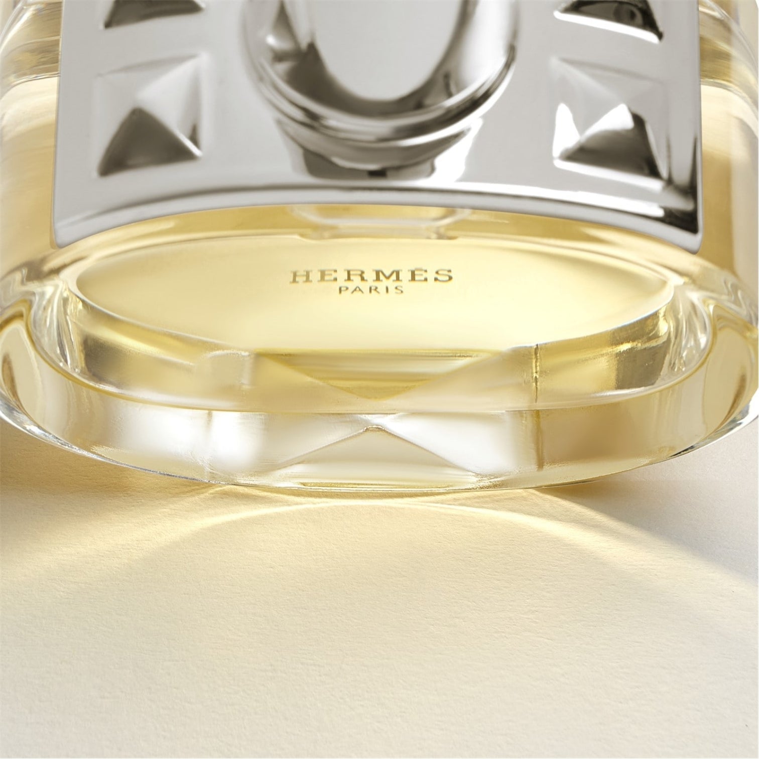 LUXURY HUB HERMES BARÉNIA, EAU DE PARFUM