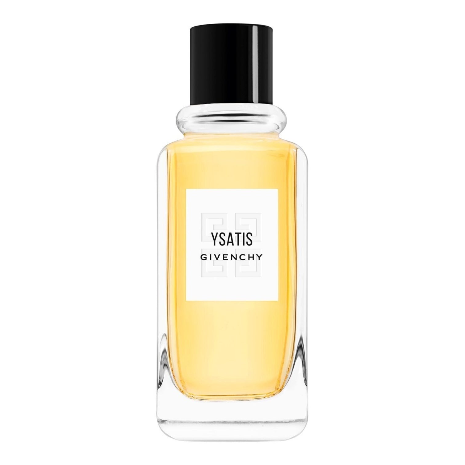 LUXURY HUB GIVENCHY YSATIS EAU DE TOILETTE