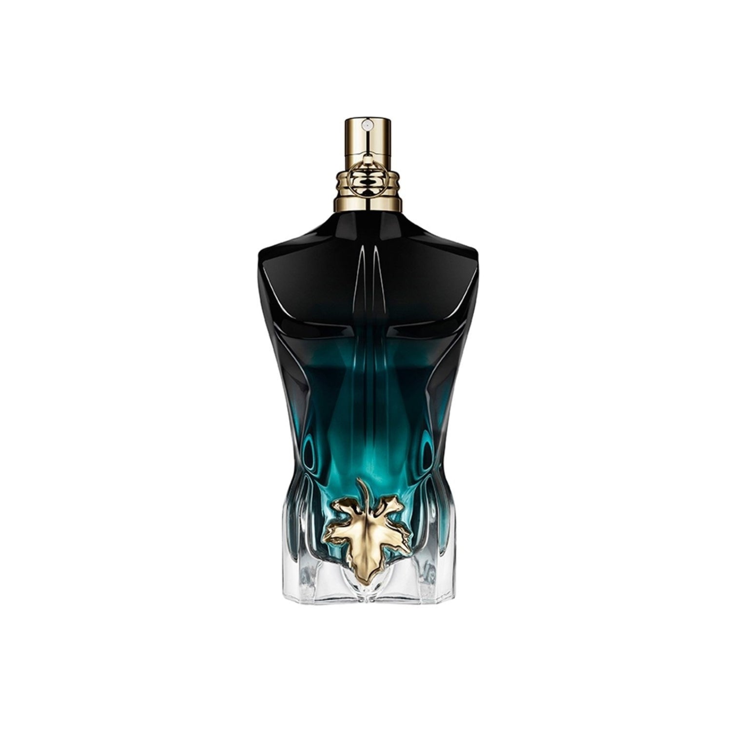 LUXURY HUB JEAN PAUL GAULTIER LE BEAU LE PARFUM EAU DE PARFUM