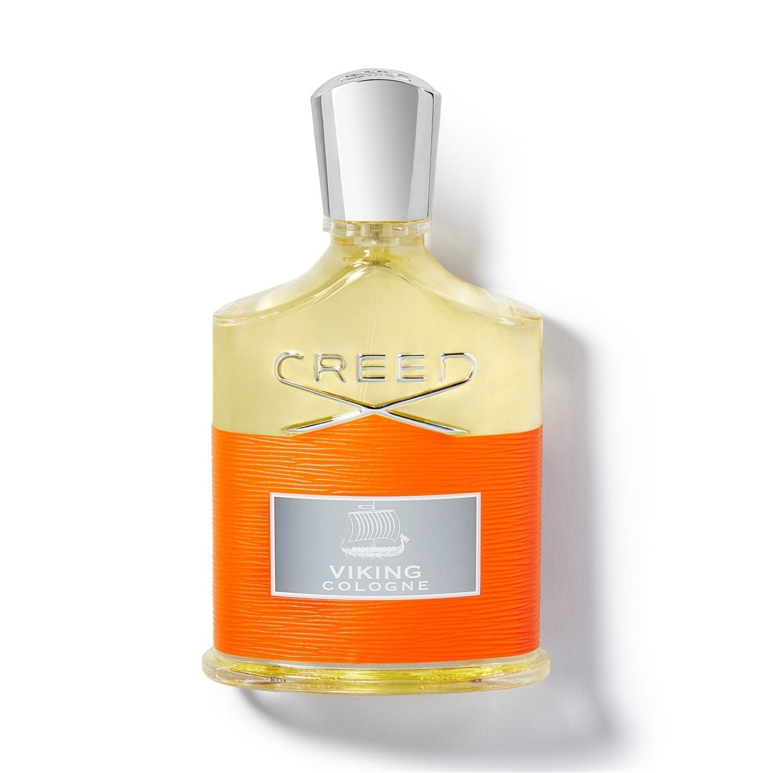 LUXURY HUB CREED VIKING COLOGNE EAU DE PARFUM