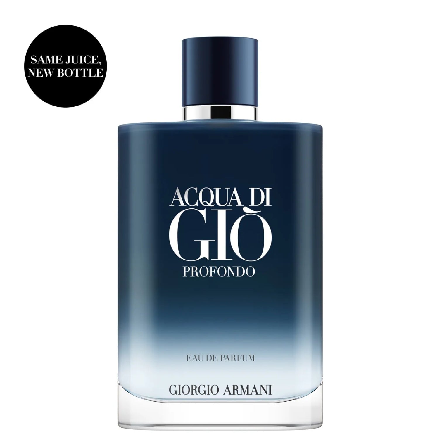 LUXURY HUB GIORGIO ARMANI ACQUA DI GIO EAU DE PARFUM