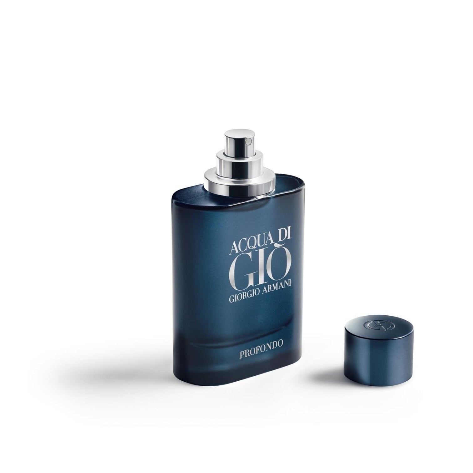 LUXURY HUB GIORGIO ARMANI ACQUA DI GIO EAU DE PARFUM