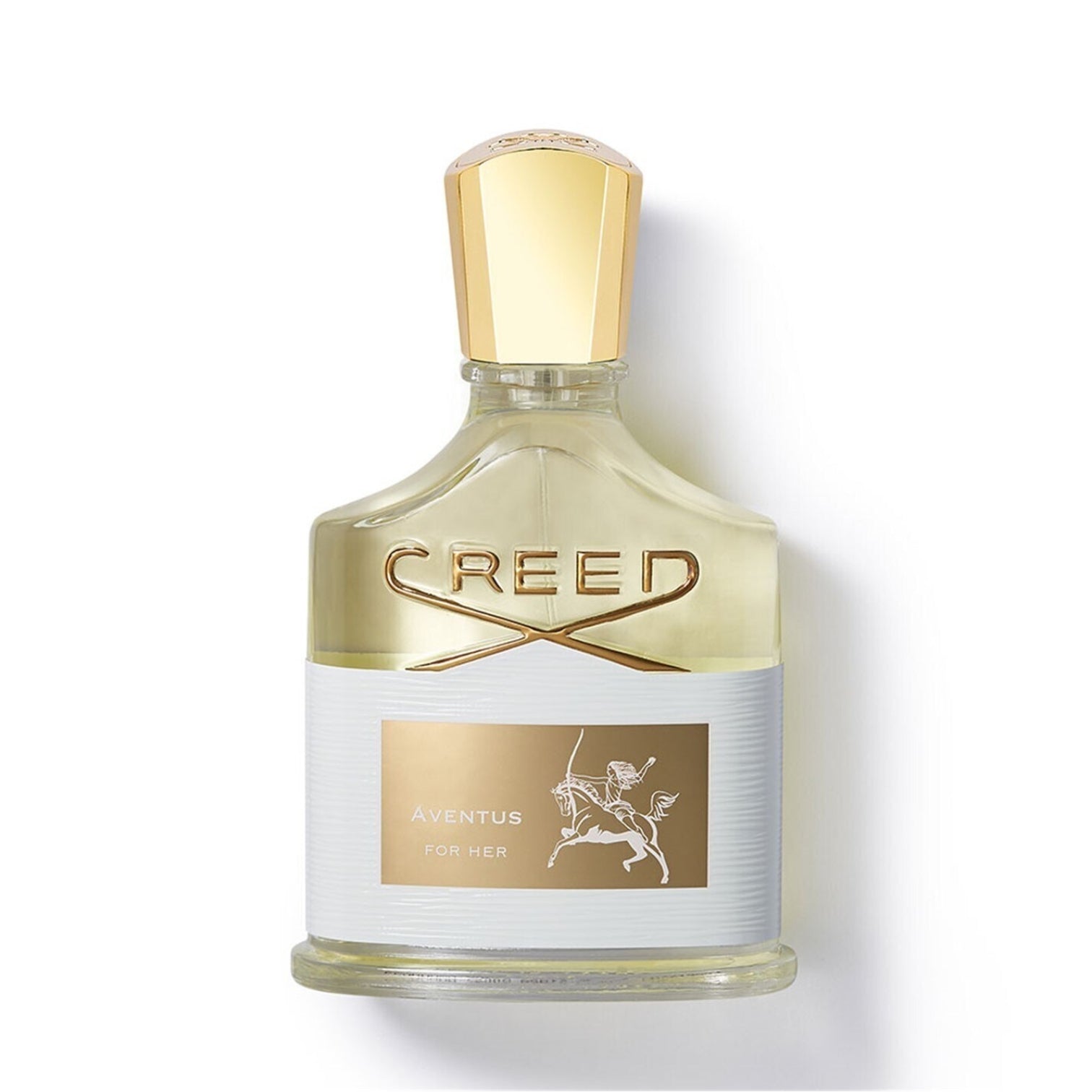 LUXURY HUB CREED AVENTUS FOR HER EAU DE PARFUM