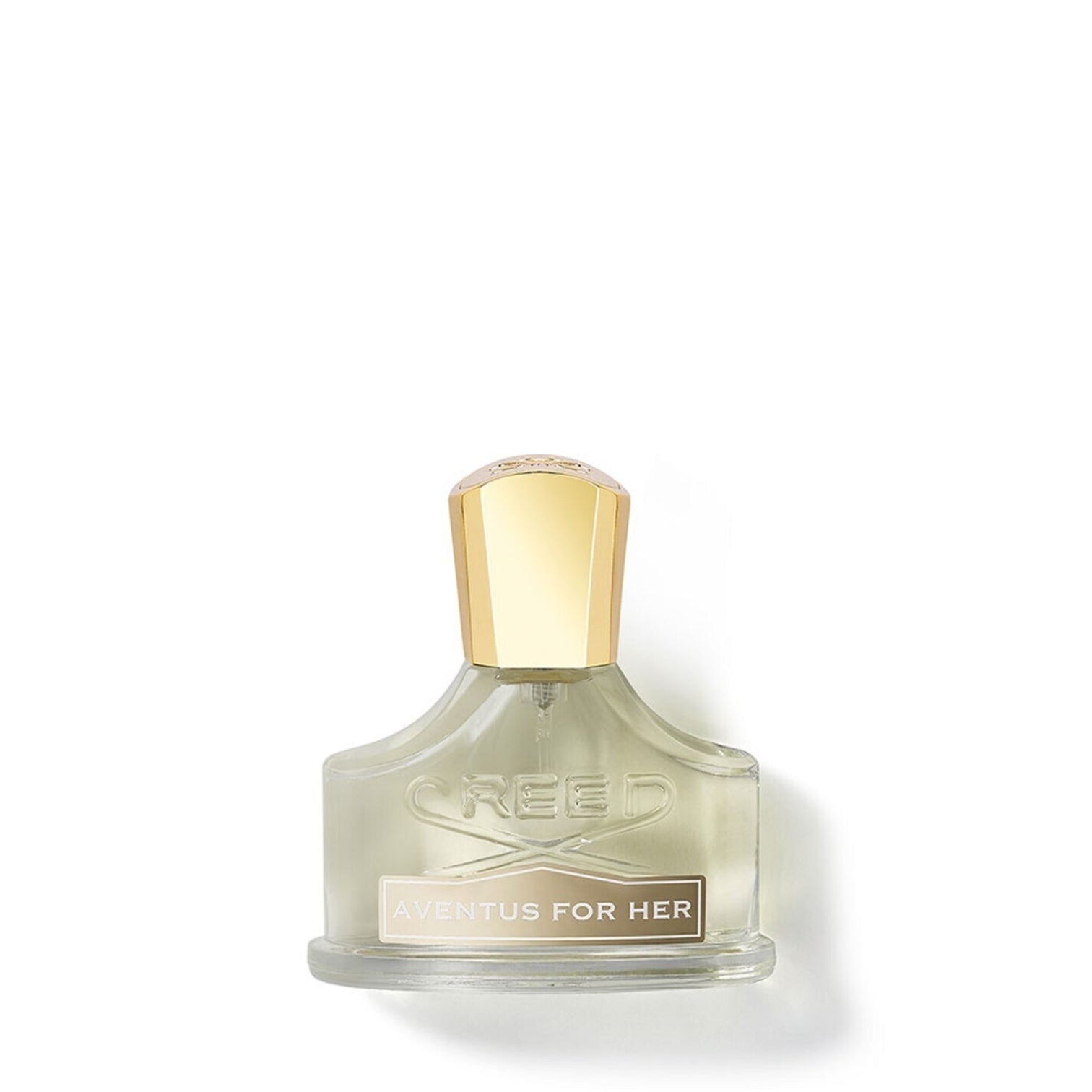 LUXURY HUB CREED AVENTUS FOR HER EAU DE PARFUM