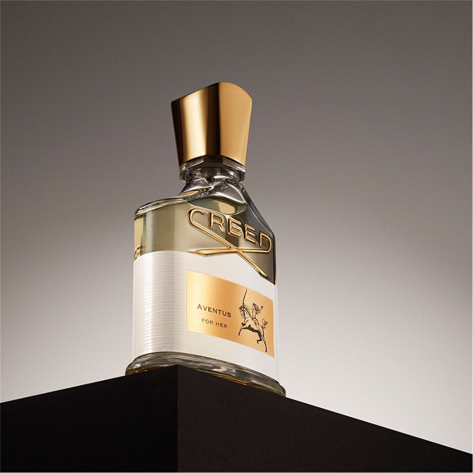 LUXURY HUB CREED AVENTUS FOR HER EAU DE PARFUM