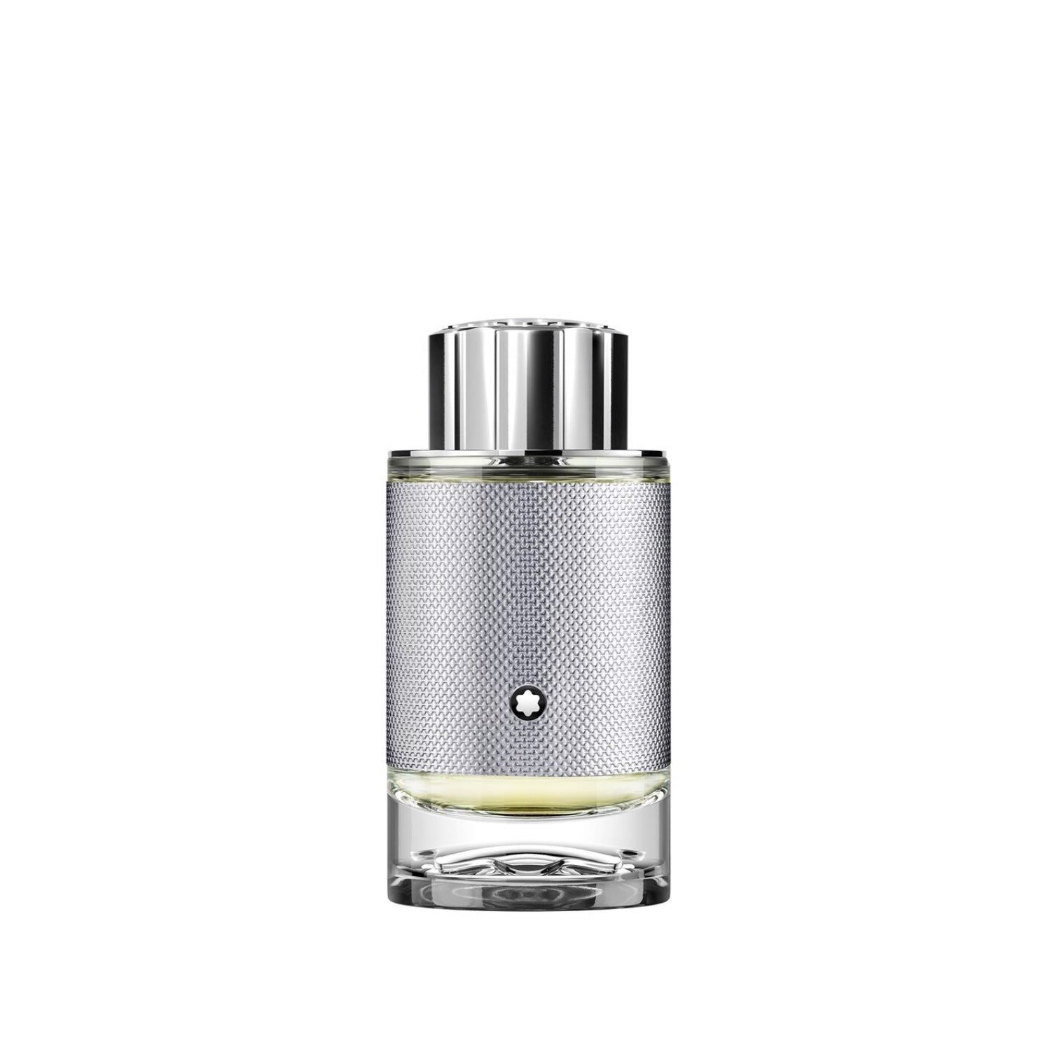 LUXURY HUB MONTBLANC EXPLORER PLATINUM EAU DE PARFUM