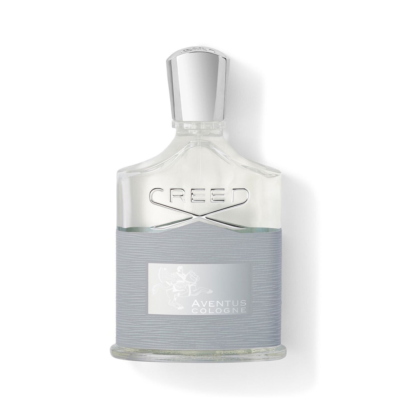 LUXURY HUB CREED AVENTUS COLOGNE EAU DE PARFUM