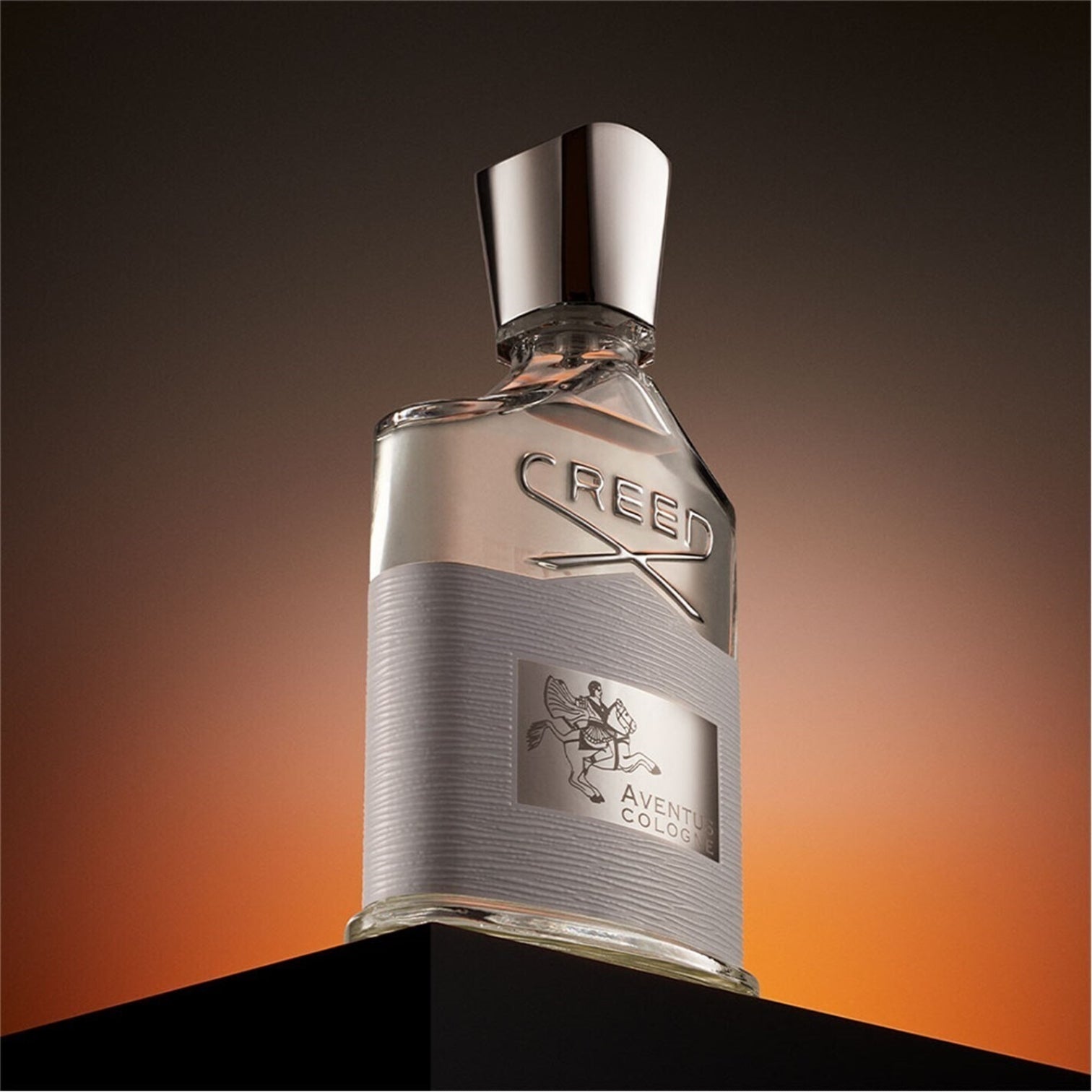 LUXURY HUB CREED AVENTUS COLOGNE EAU DE PARFUM