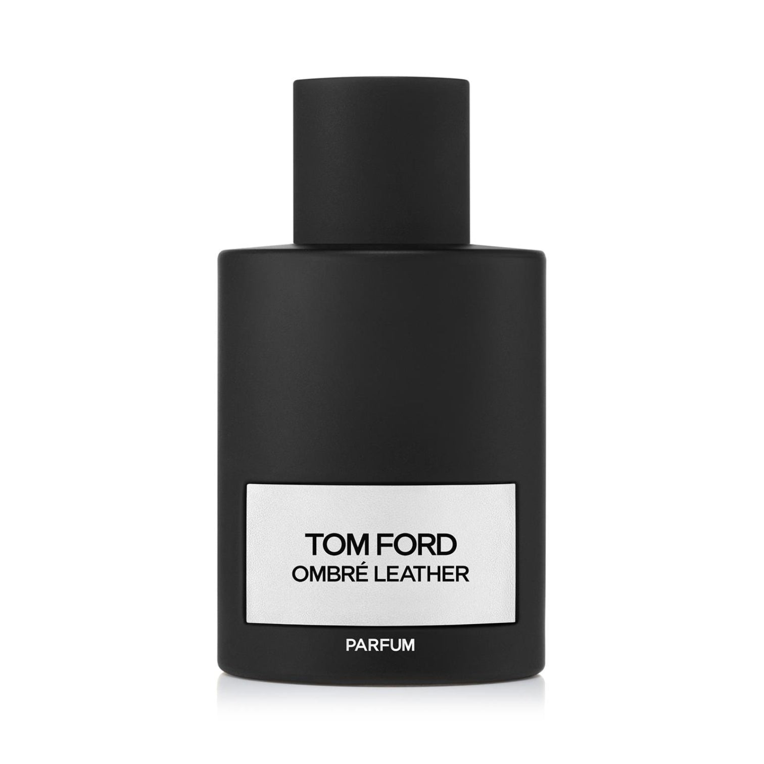 LUXURY HUB TOM FORD OMBRE LEATHER PARFUM