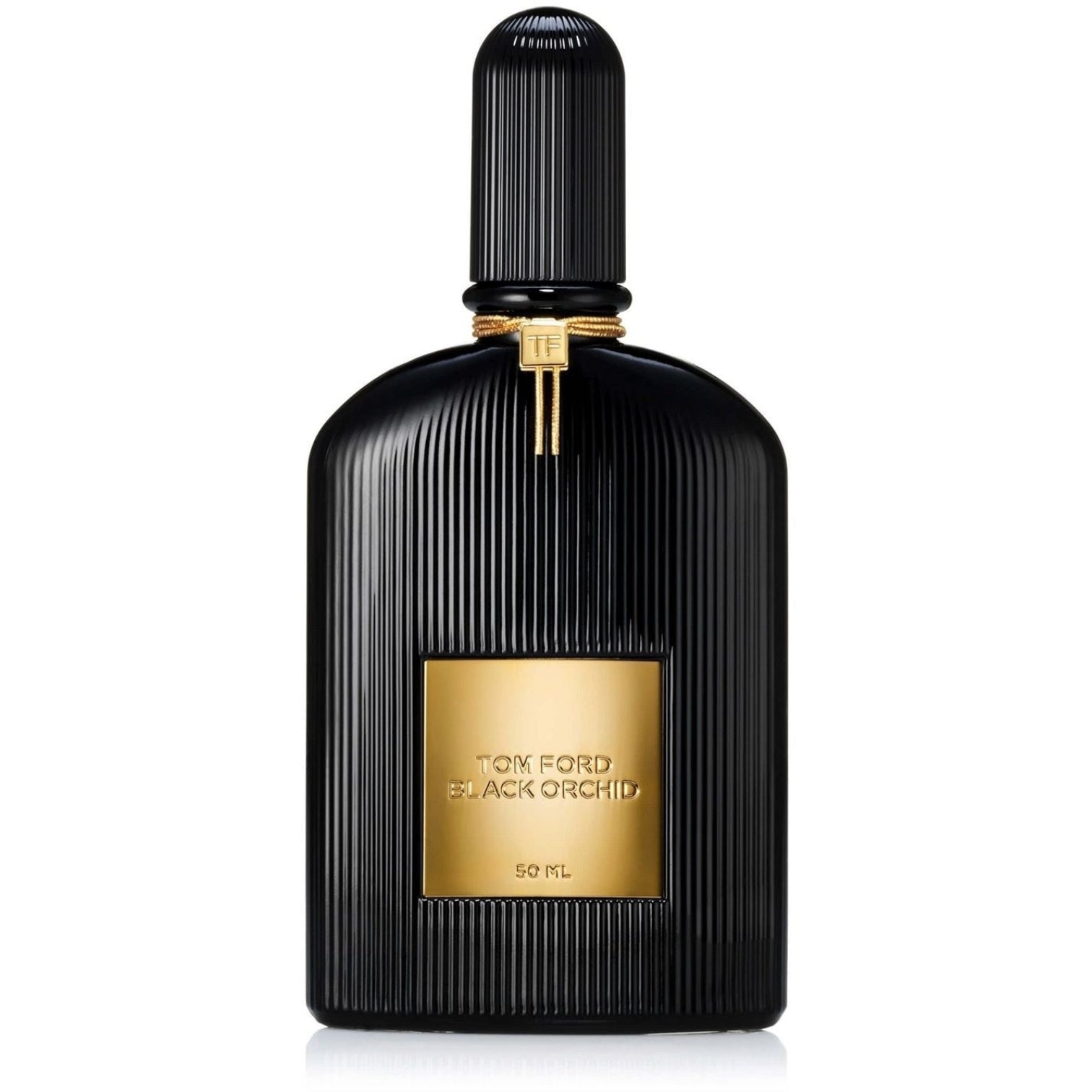 LUXURY HUB TOM FORD BLACK ORCHID EAU DE PARFUM