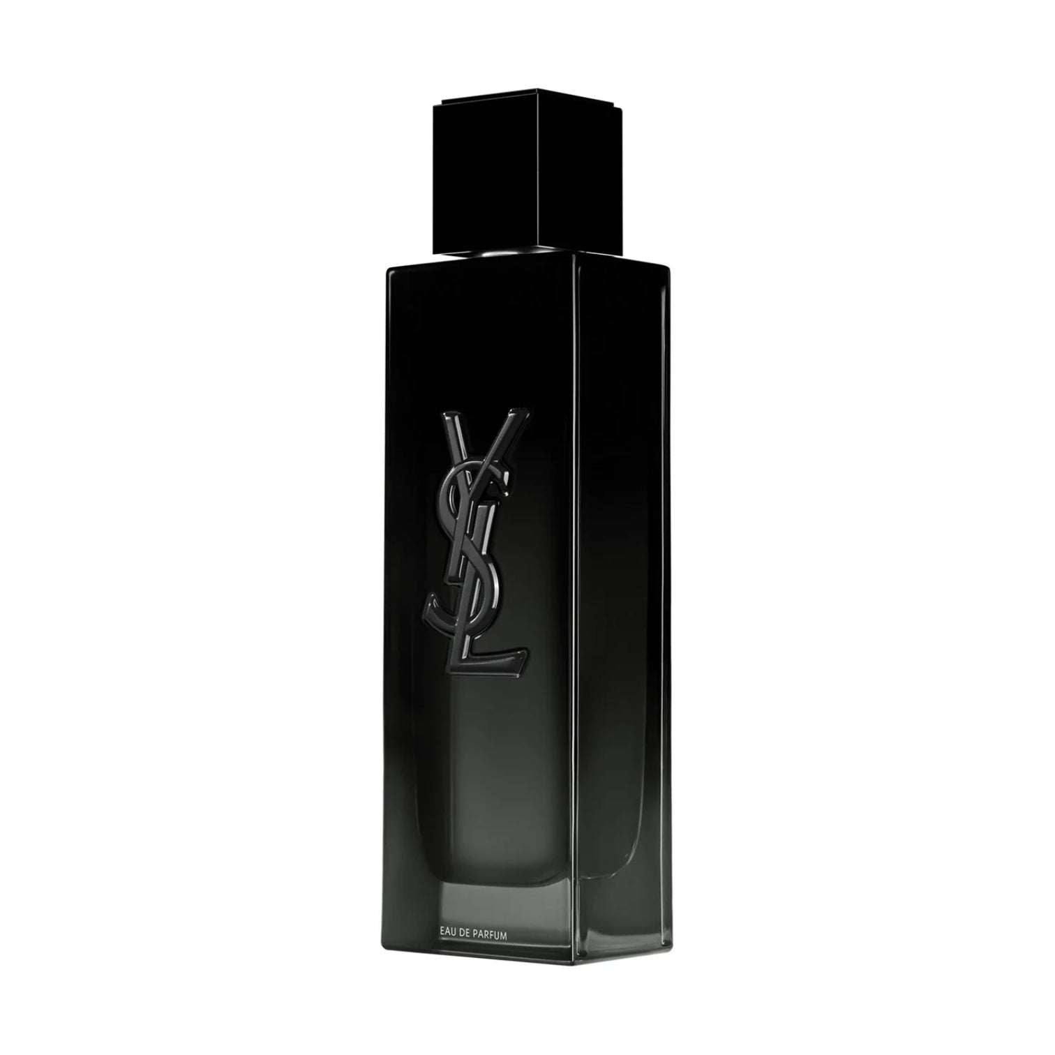 LUXURY HUB YVES SAINT LAURENT MYSLF EAU DE PARFUM