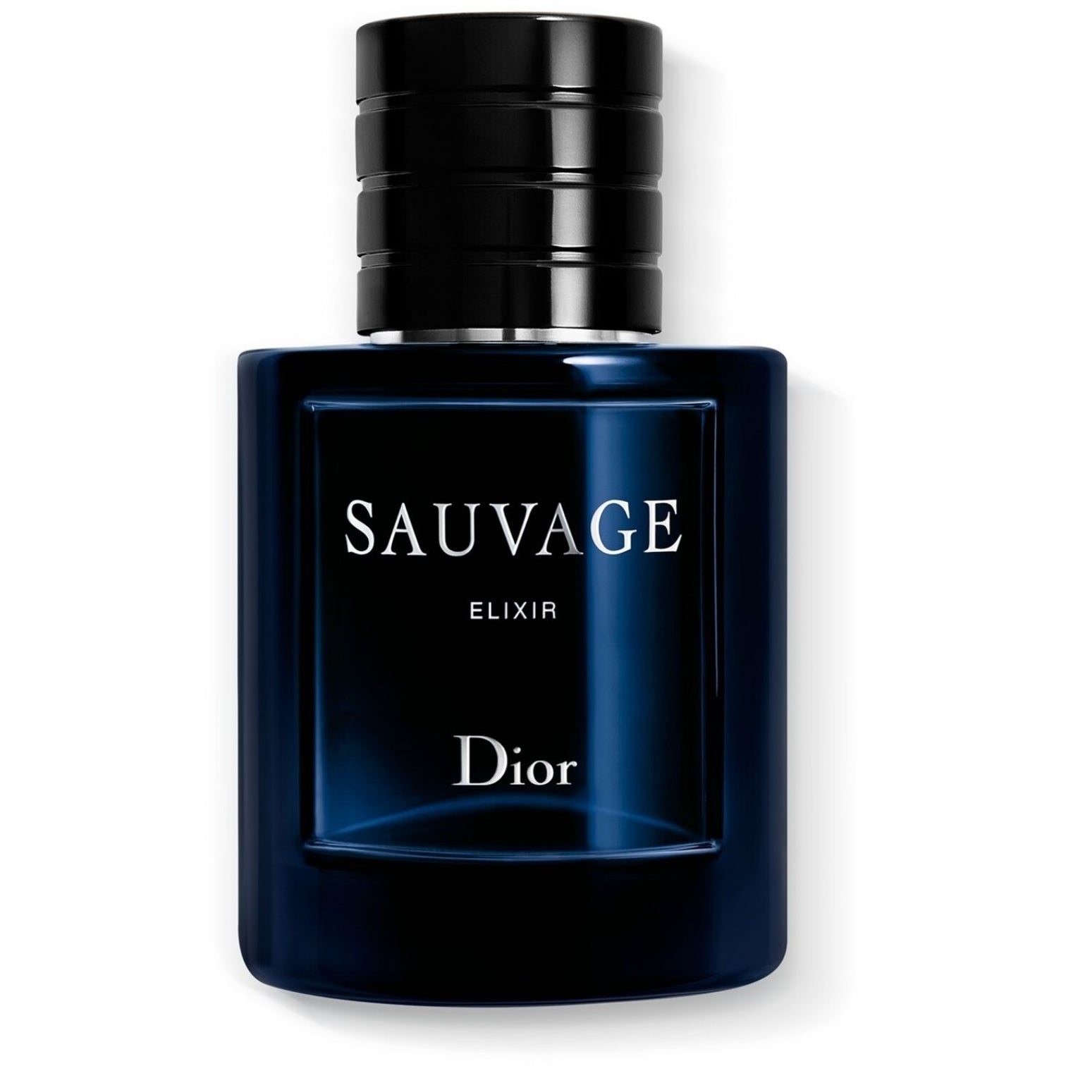 LUXURY HUB DIOR SAUVAGE ELIXIR