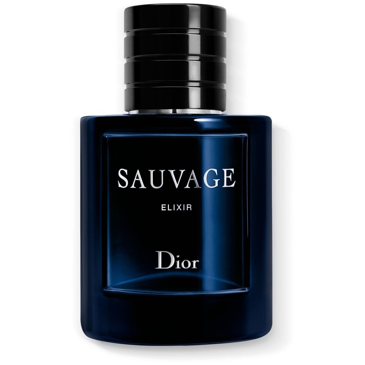 LUXURY HUB DIOR SAUVAGE ELIXIR