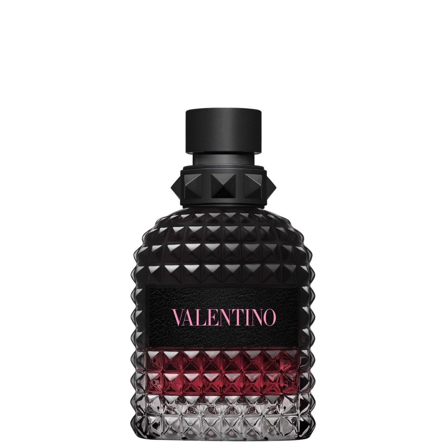 LUXURY HUB VALENTINO BORN IN ROMA INTENSE UOMO EAU DE PARFUM