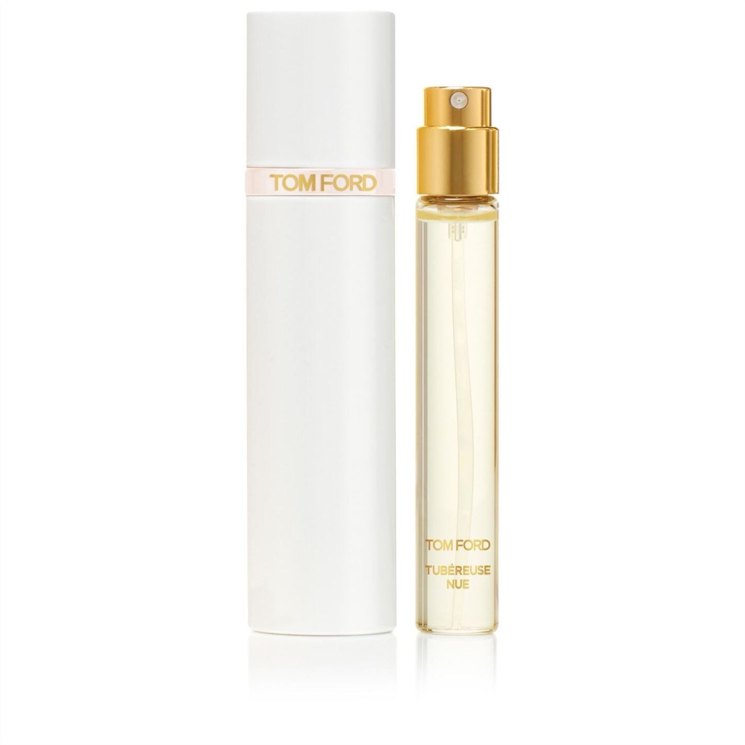 LUXURY HUB TOM FORD BEAUTY PRIVATE BLEND TUBÉREUSE NUE EAU DE PARFUM