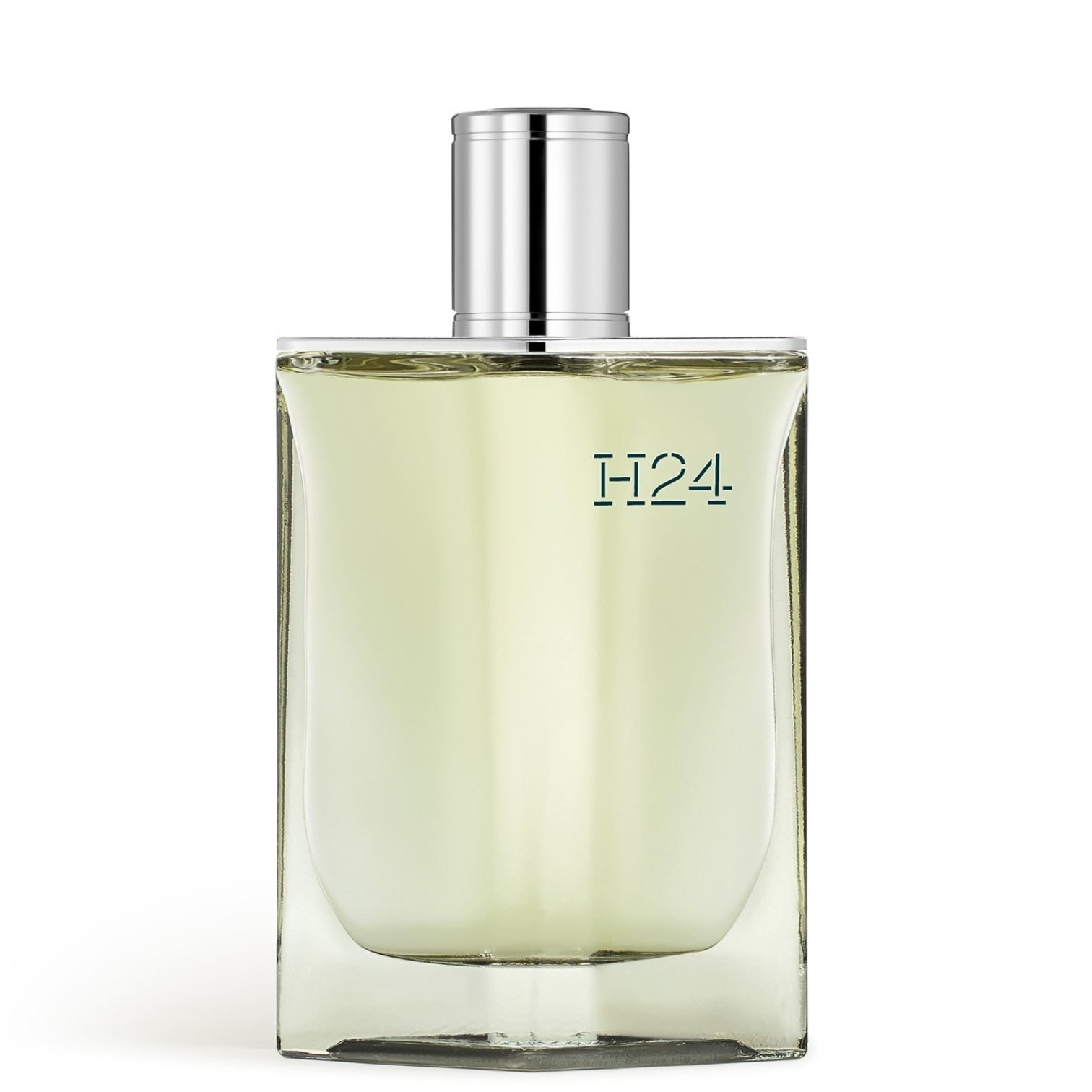 LUXURY HUB HERMES H24 EAU DE PARFUM