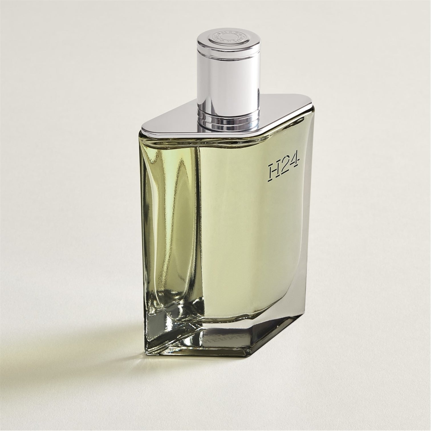 LUXURY HUB HERMES H24 EAU DE PARFUM