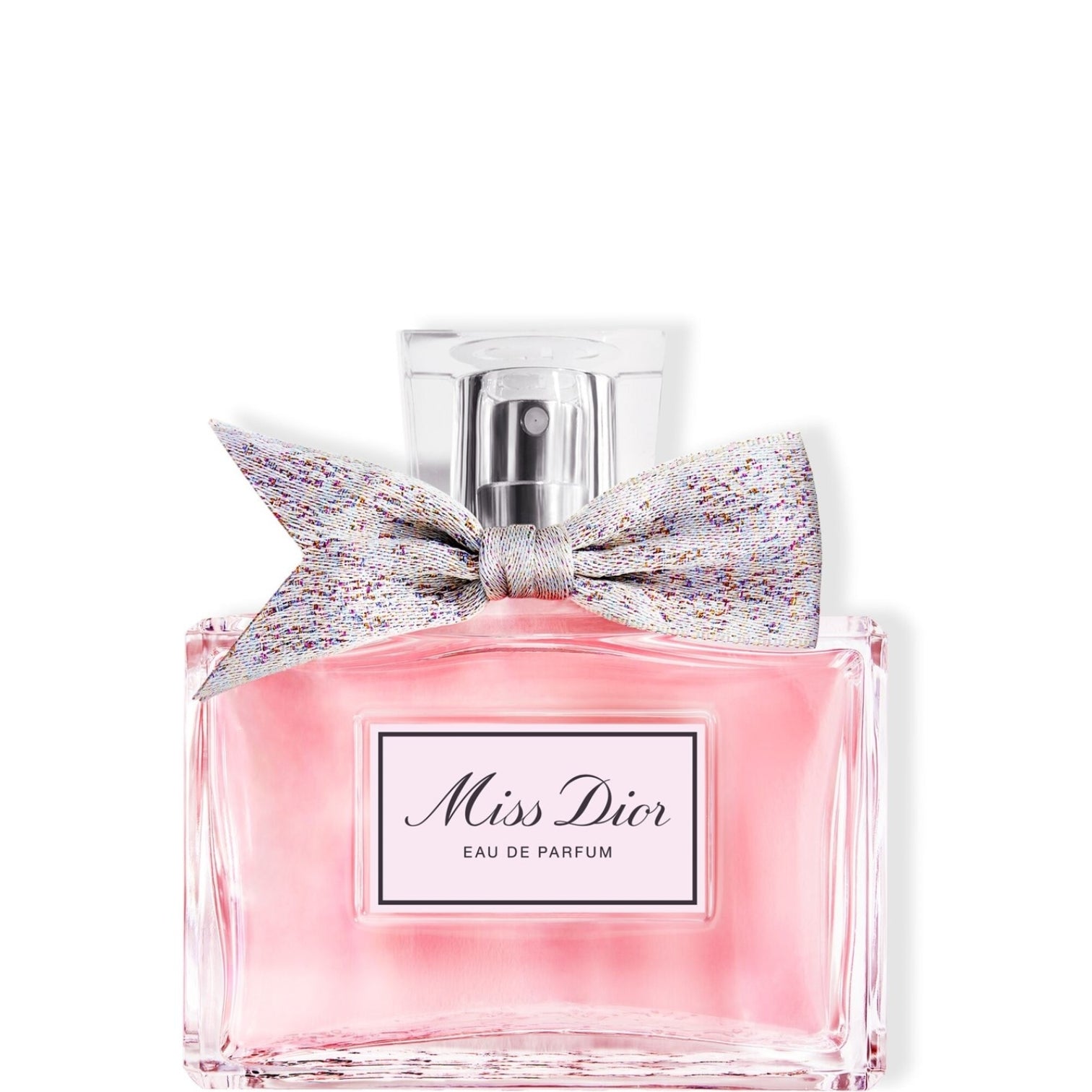 LUXURY HUB DIOR MISS DIOR EAU DE PARFUM