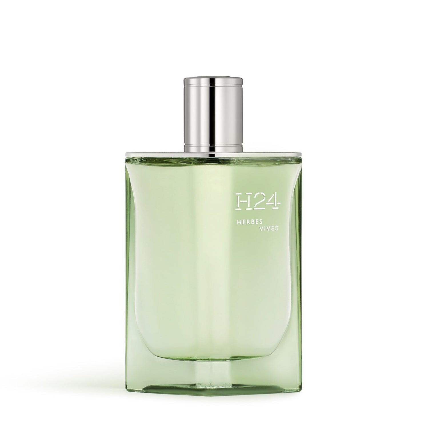 LUXURY HUB HERMES H24 HERBES VIVES, EAU DE PARFUM