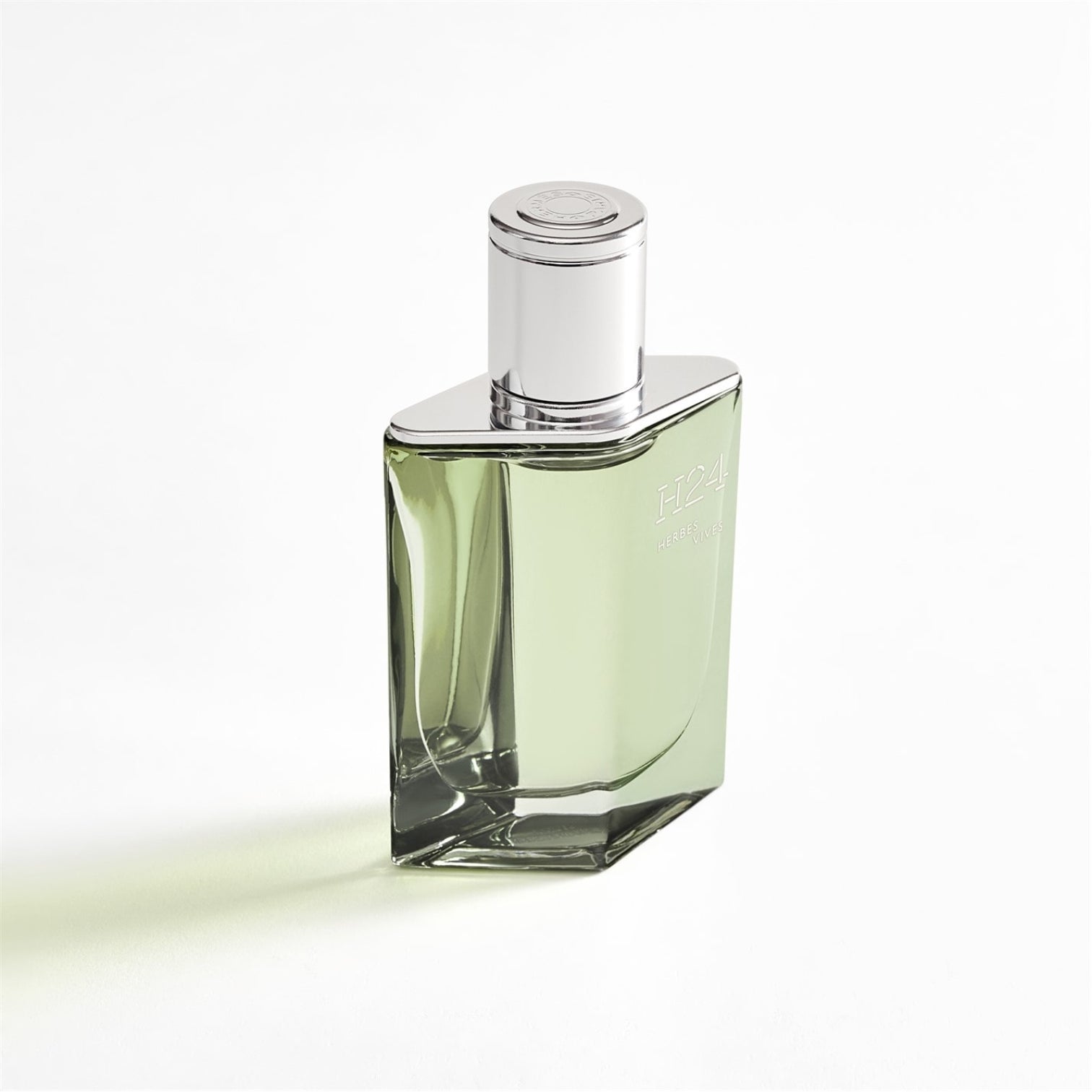 LUXURY HUB HERMES H24 HERBES VIVES, EAU DE PARFUM