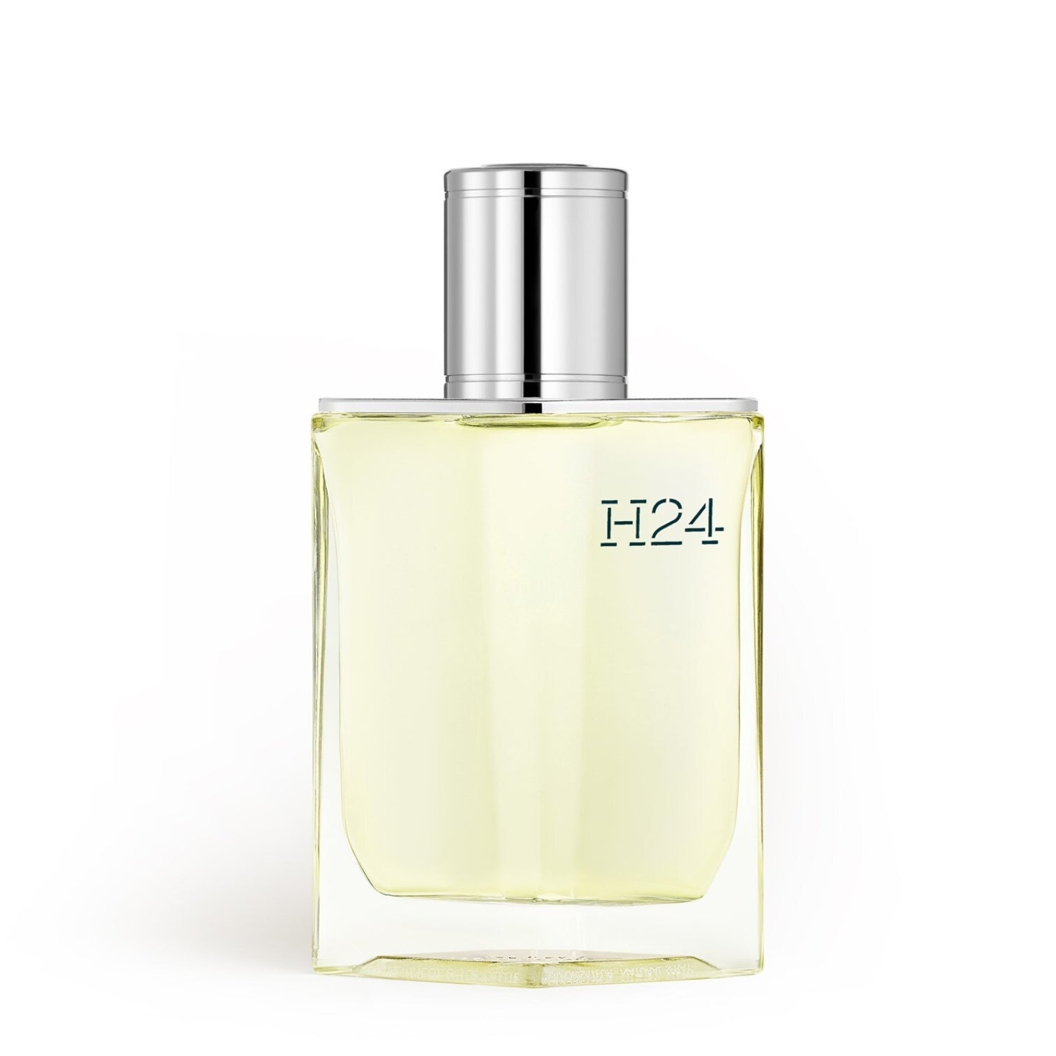 LUXURY HUB HERMES H24, EAU DE TOILETTE