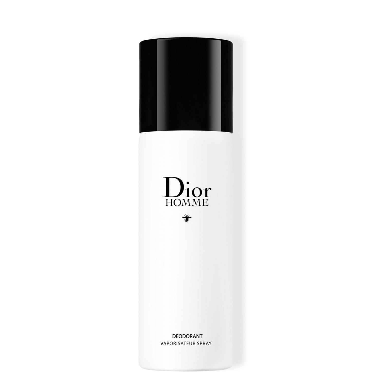 LUXURY HUB DIOR DIOR HOMME DEODORANT SPRAY 150ML