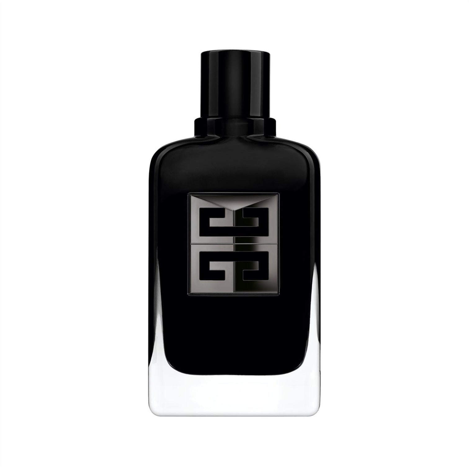 LUXURY HUB GIVENCHY GENTLEMAN SOCIETY EAU DE PARFUM EXTREME