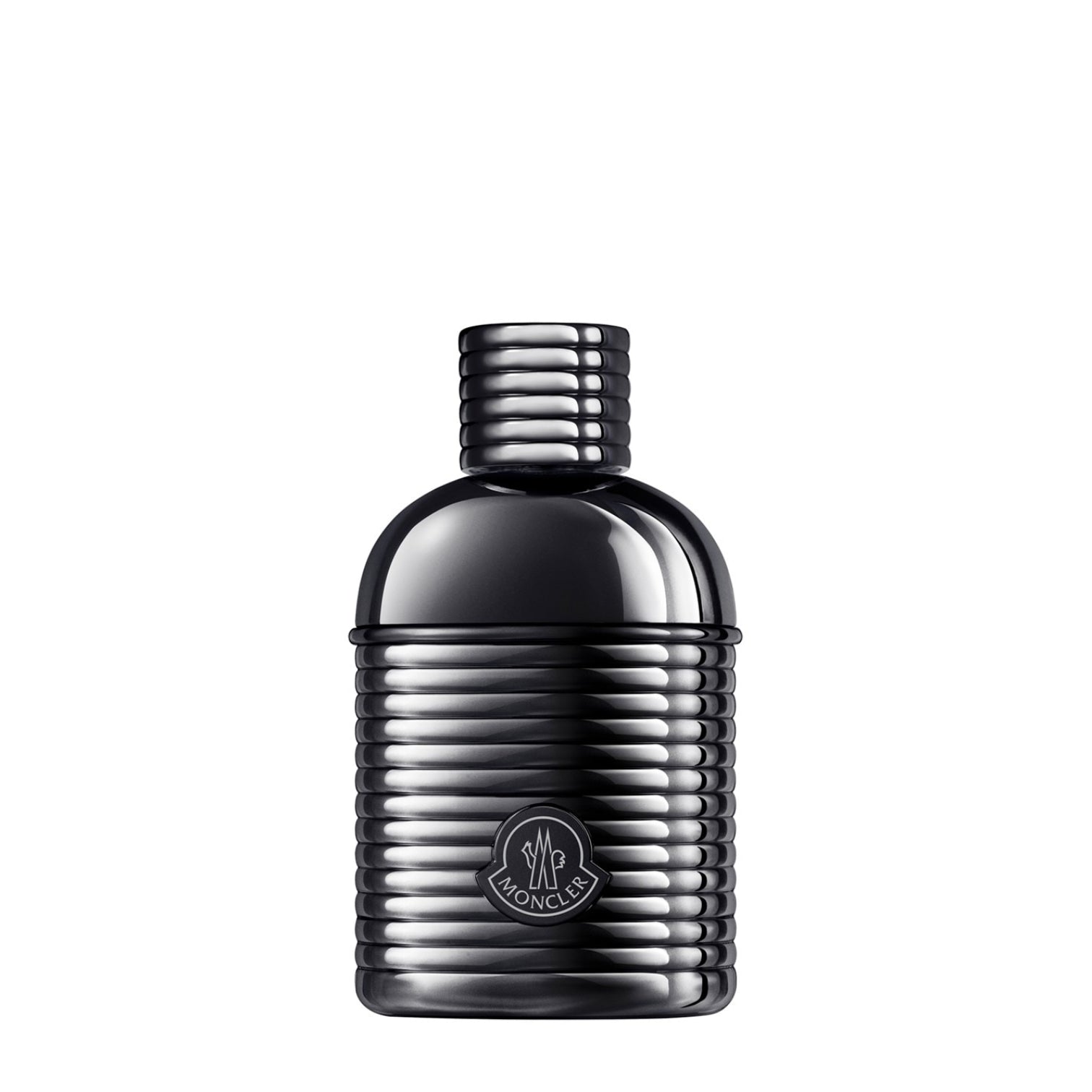 LUXURY HUB MONCLER MONCLER SUNRISE POUR HOMME EAU DE PARFUM