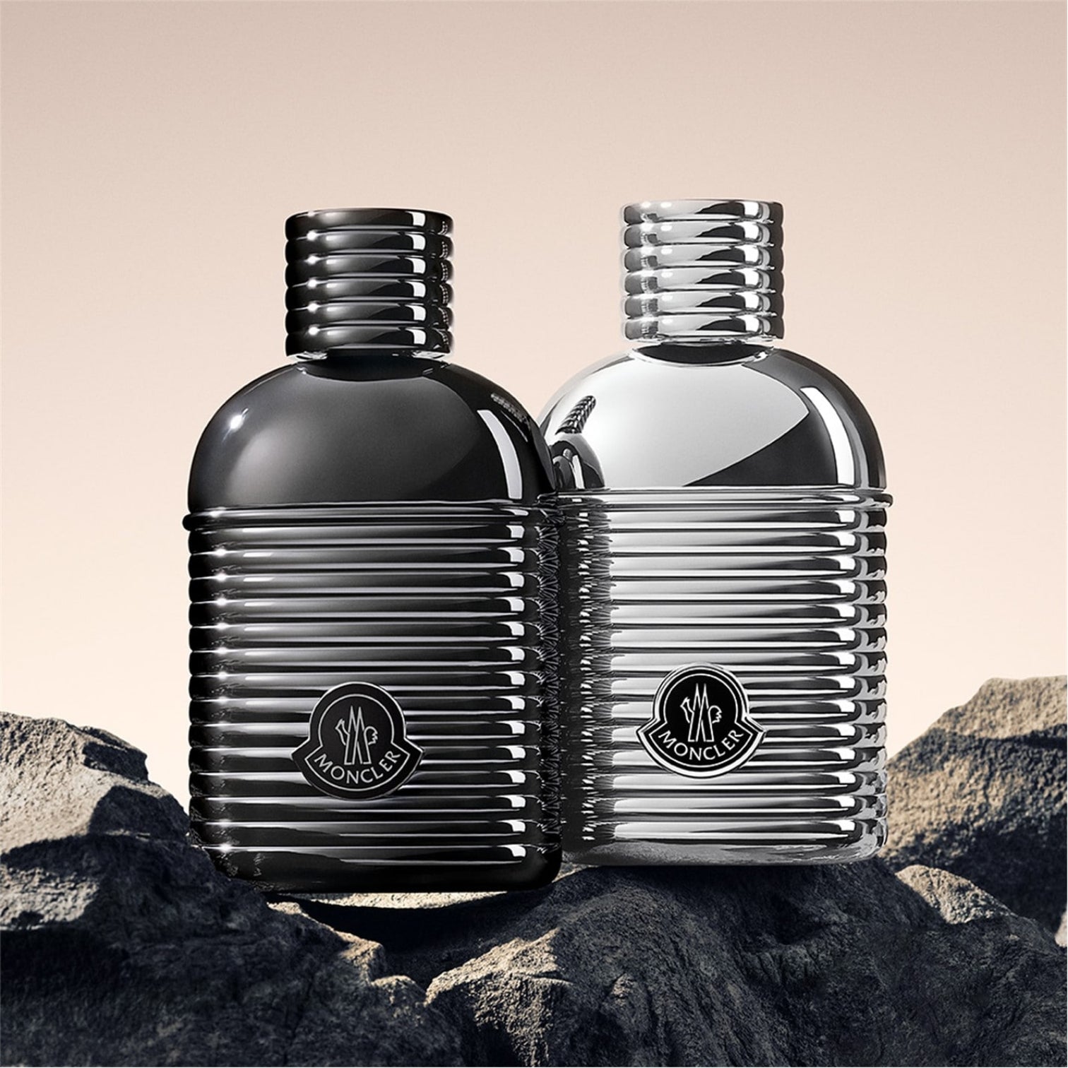 LUXURY HUB MONCLER MONCLER SUNRISE POUR HOMME EAU DE PARFUM