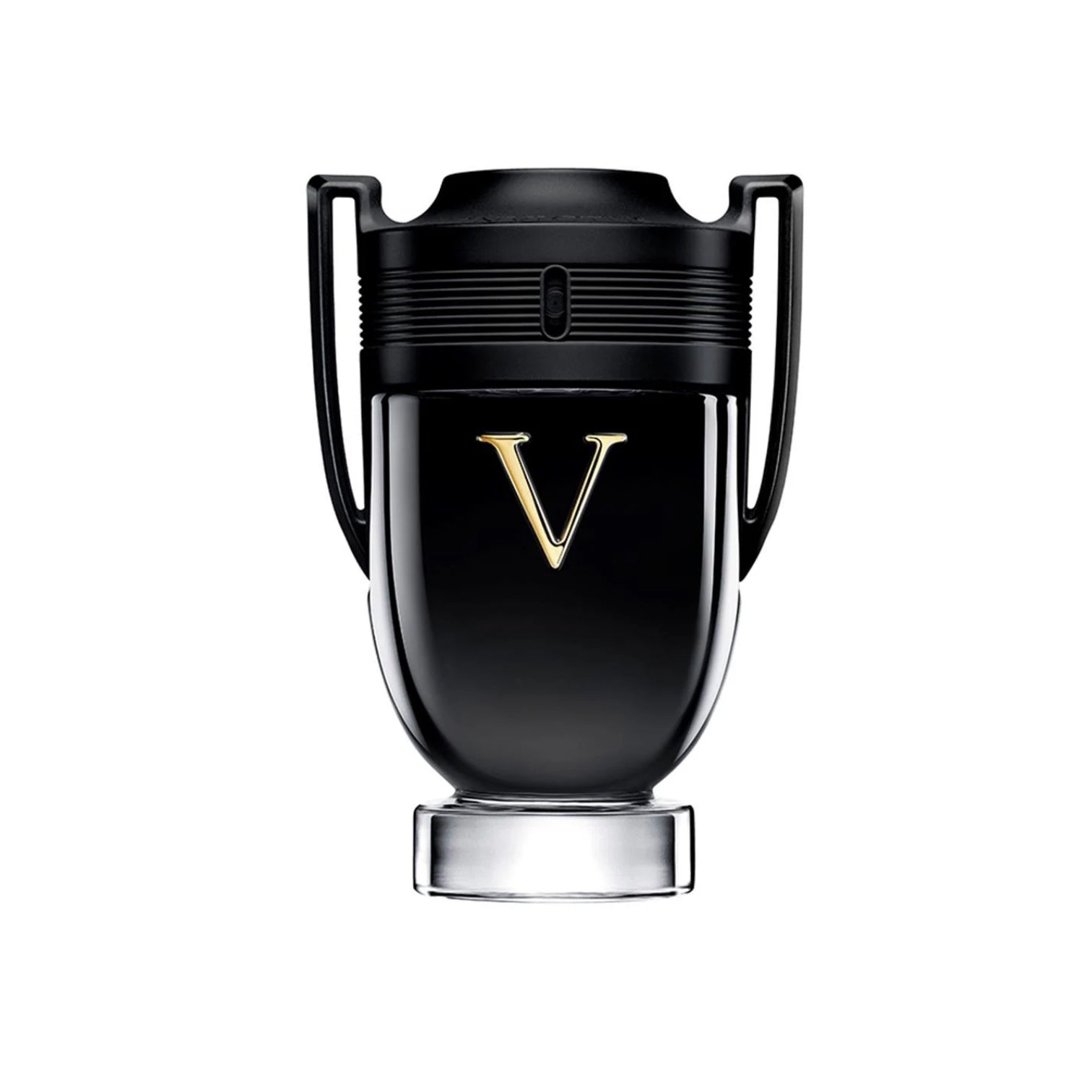 LUXURY HUB RABANNE INVICTUS VICTORY EAU DE PARFUM