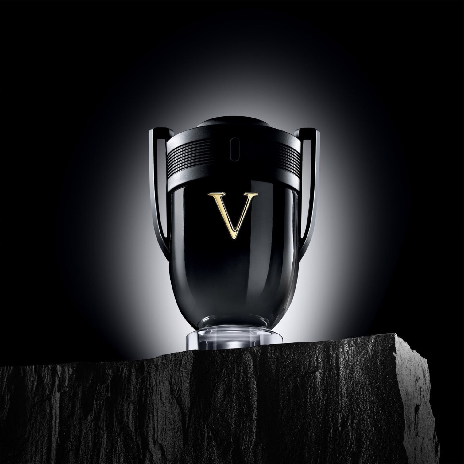 LUXURY HUB RABANNE INVICTUS VICTORY EAU DE PARFUM