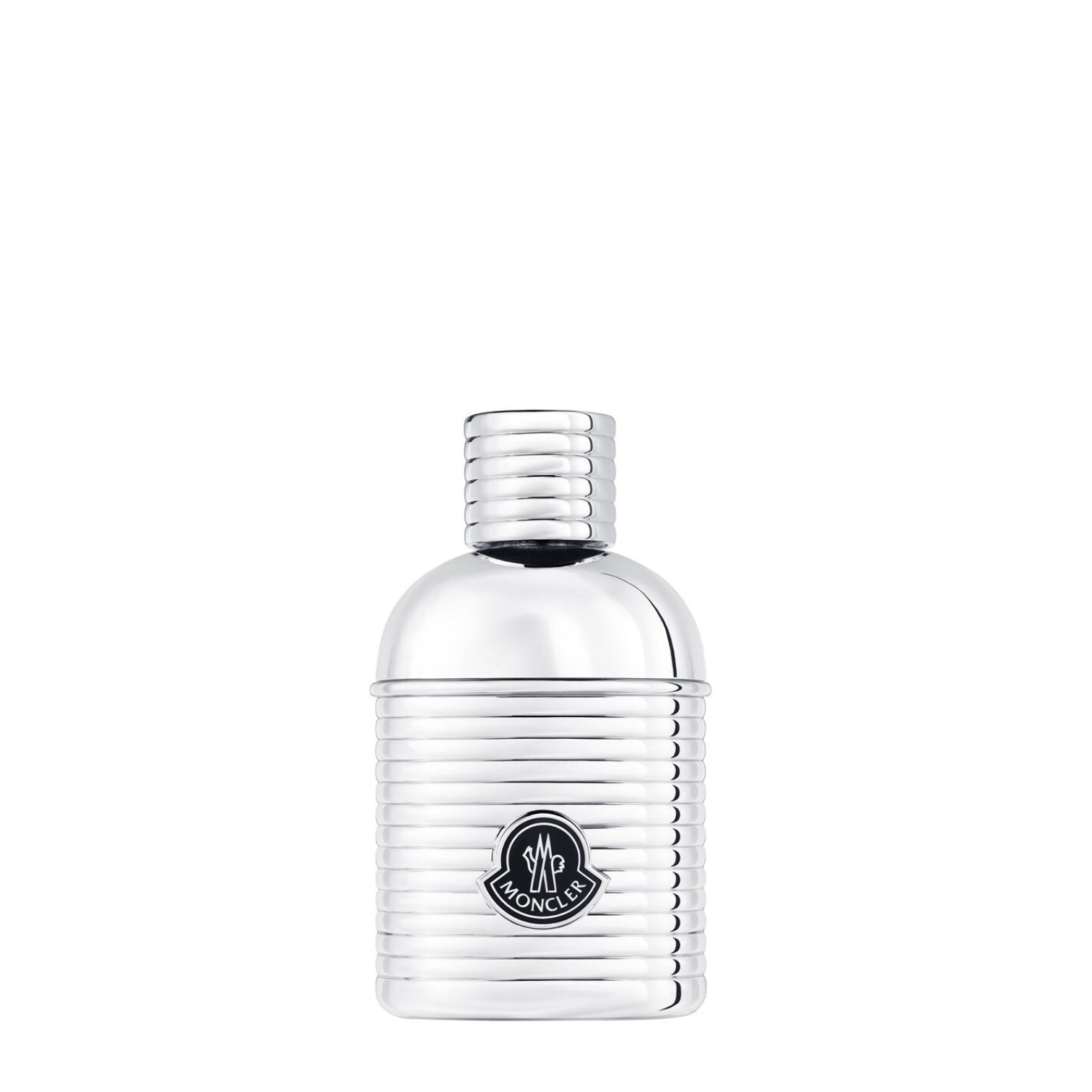 LUXURY HUB MONCLER POUR HOMME EAU DE PARFUM