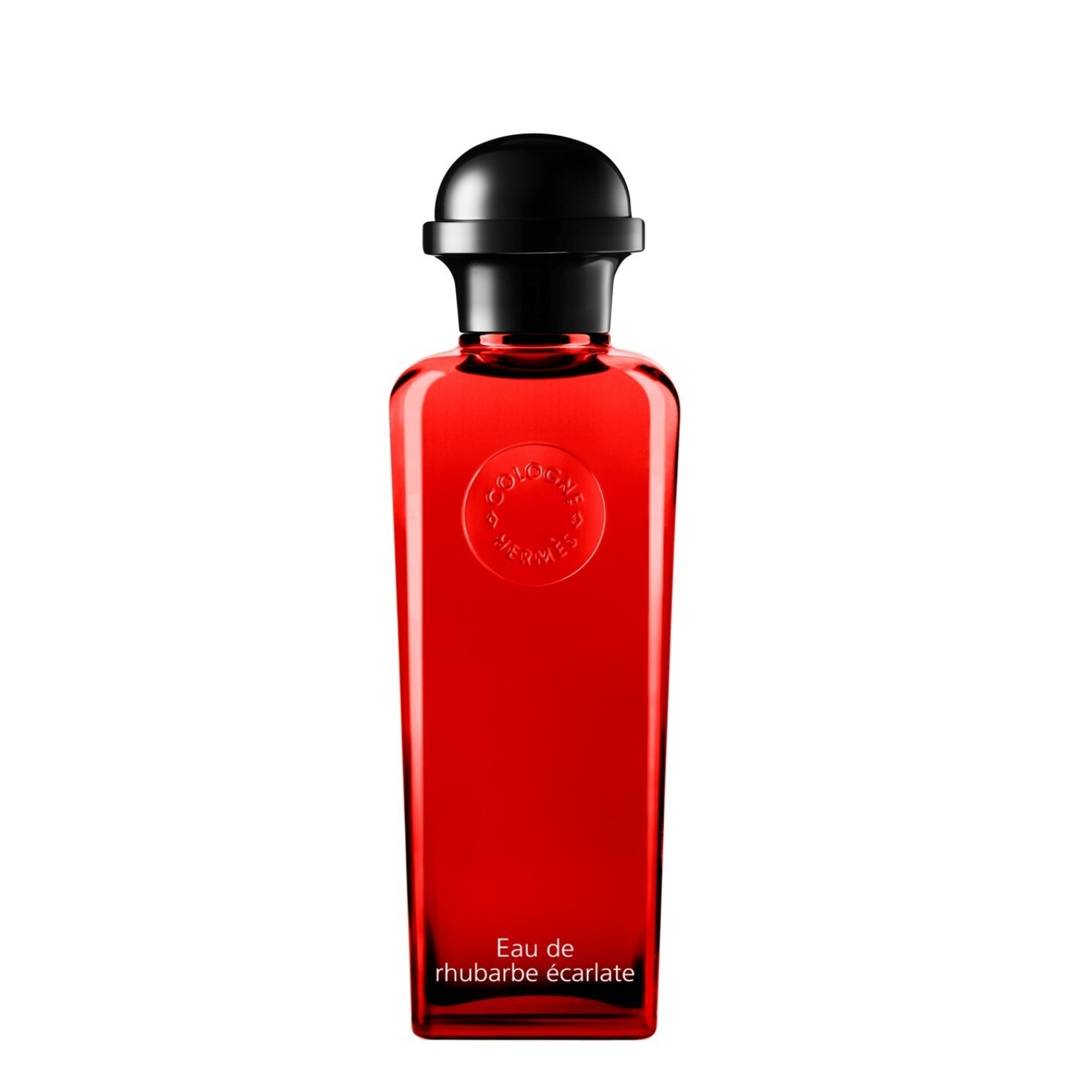 LUXURY HUB HERMES EAU DE RHUBARBE ÉCARLATE, EAU DE COLOGNE